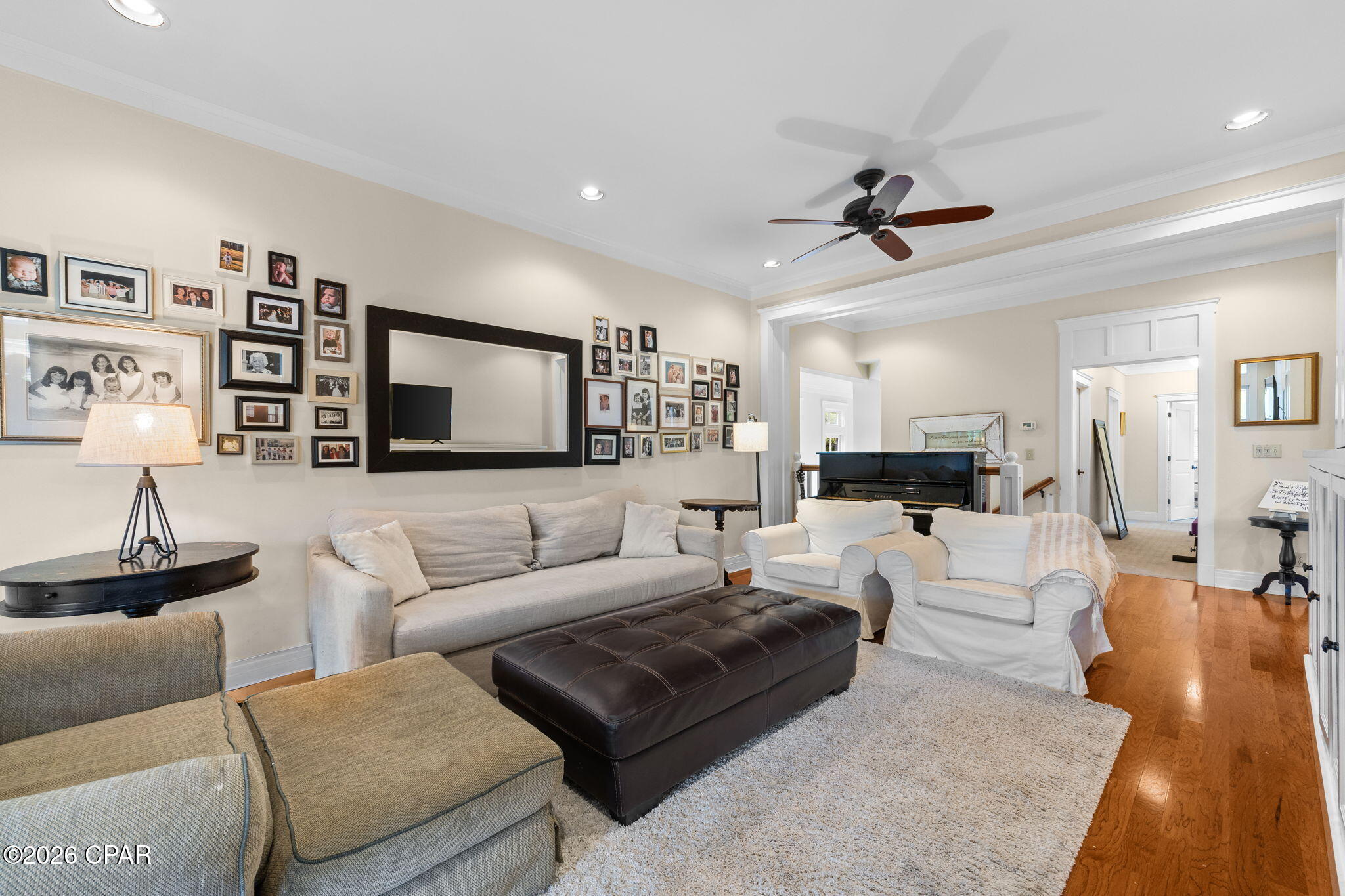 1505 Tin Cup Ct #D 201, Panama City Beach, FL 32413 photo