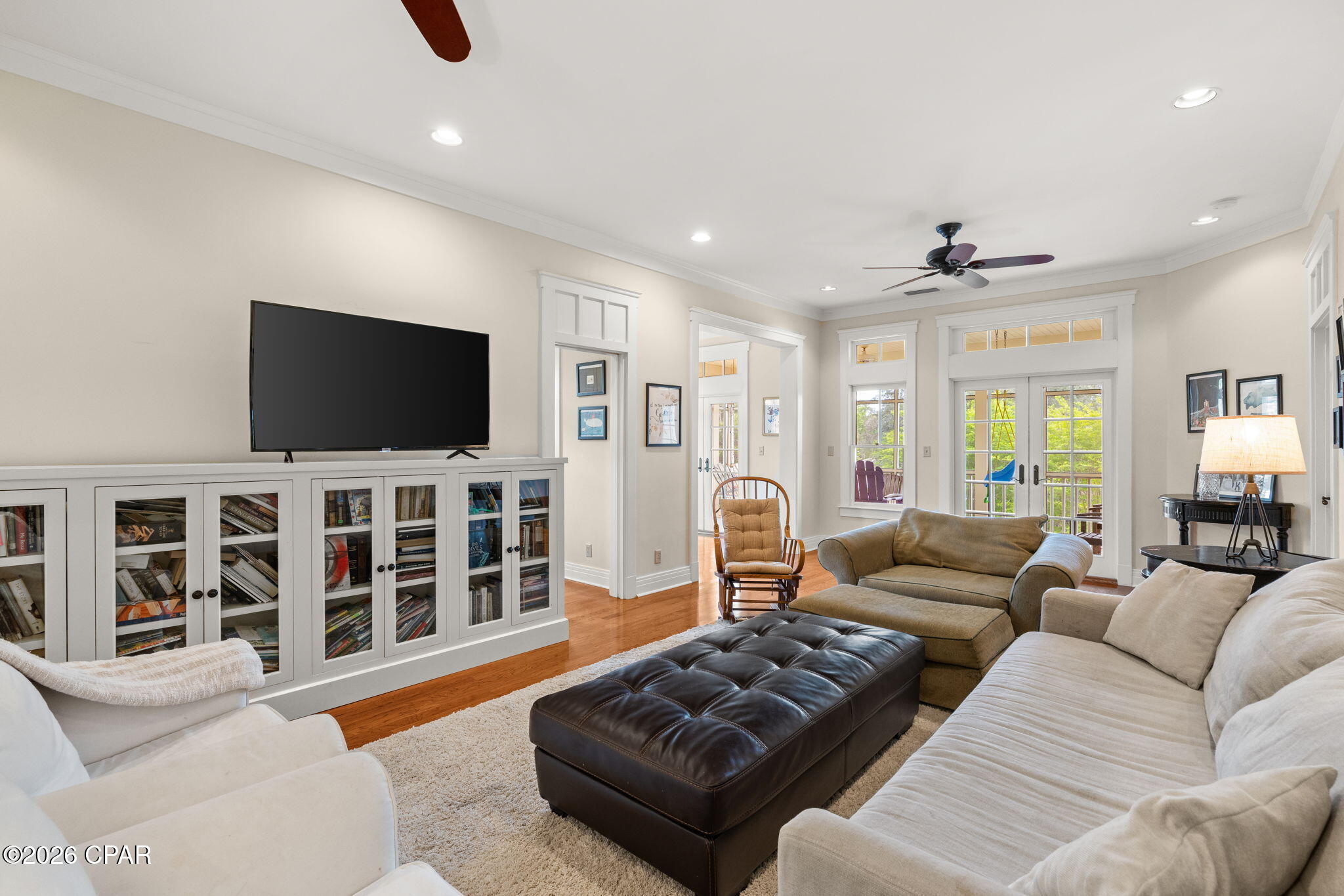 1505 Tin Cup Ct #D 201, Panama City Beach, FL 32413 photo