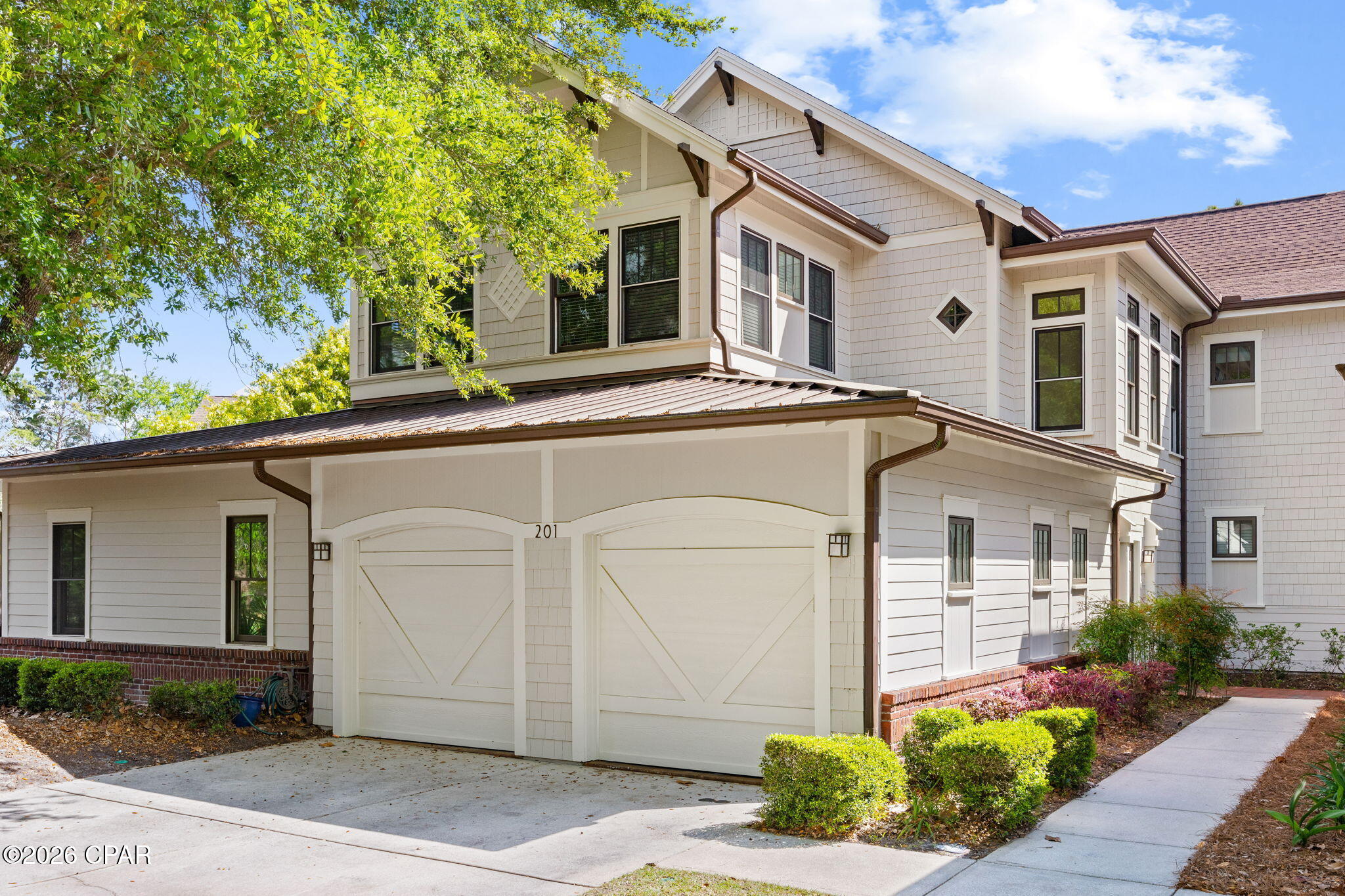 1505 Tin Cup Ct #D 201, Panama City Beach, FL 32413 photo