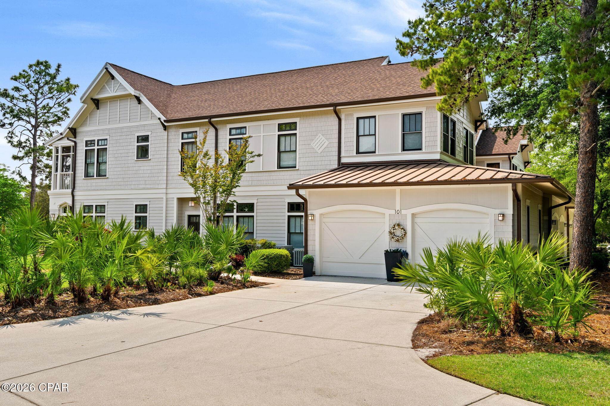 1505 Tin Cup Ct, Panama City Beach, FL 32413