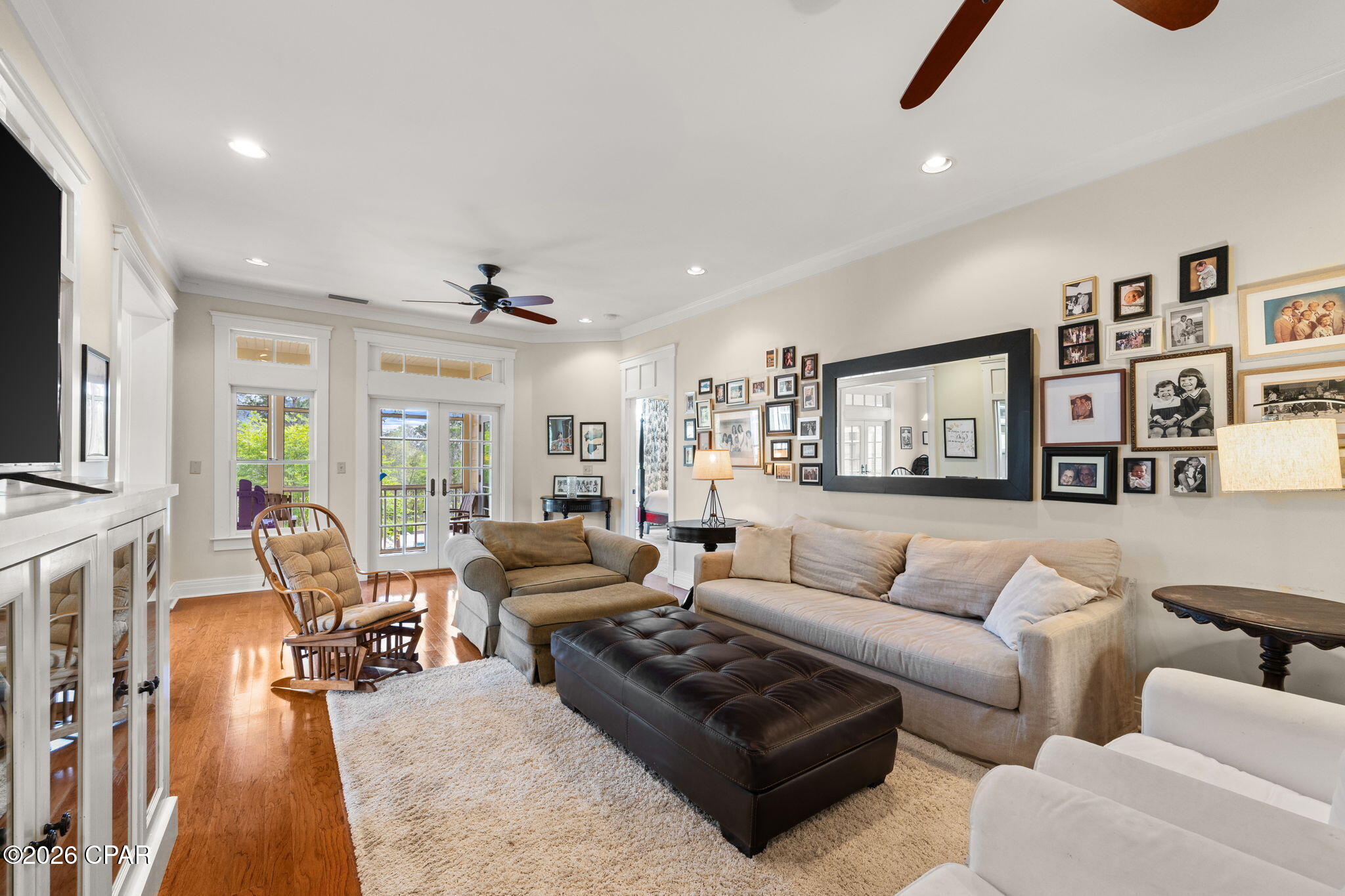 1505 Tin Cup Ct #D 201, Panama City Beach, FL 32413 photo