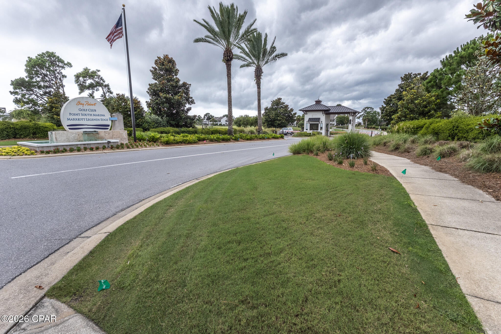 1018 Barracuda Dr, Panama City Beach, FL 32408 photo