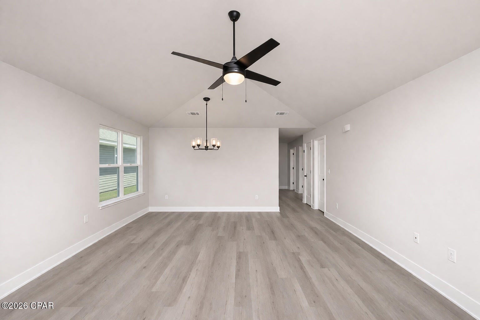 7140 Fox Meadow Dr, Panama City, FL 32404 photo