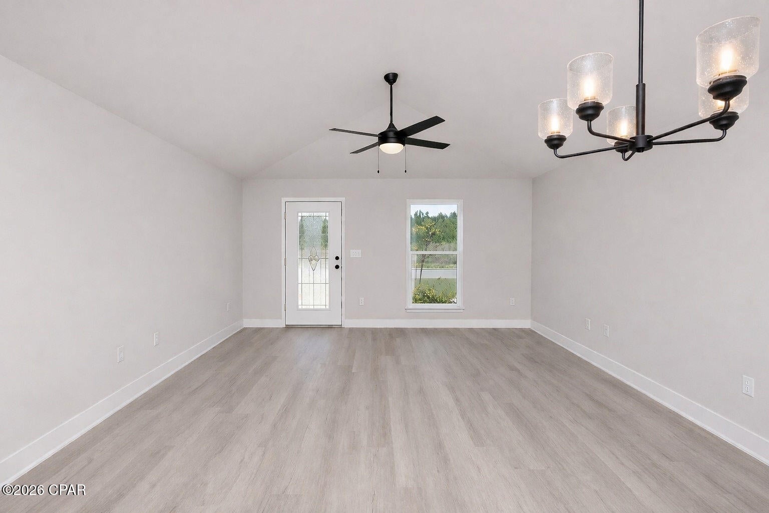 7140 Fox Meadow Dr, Panama City, FL 32404 photo