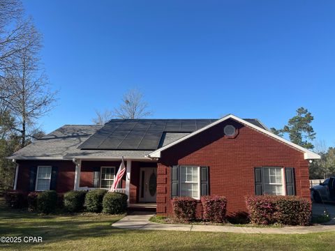  in Marianna FL 3814 Amanda Lane.jpg