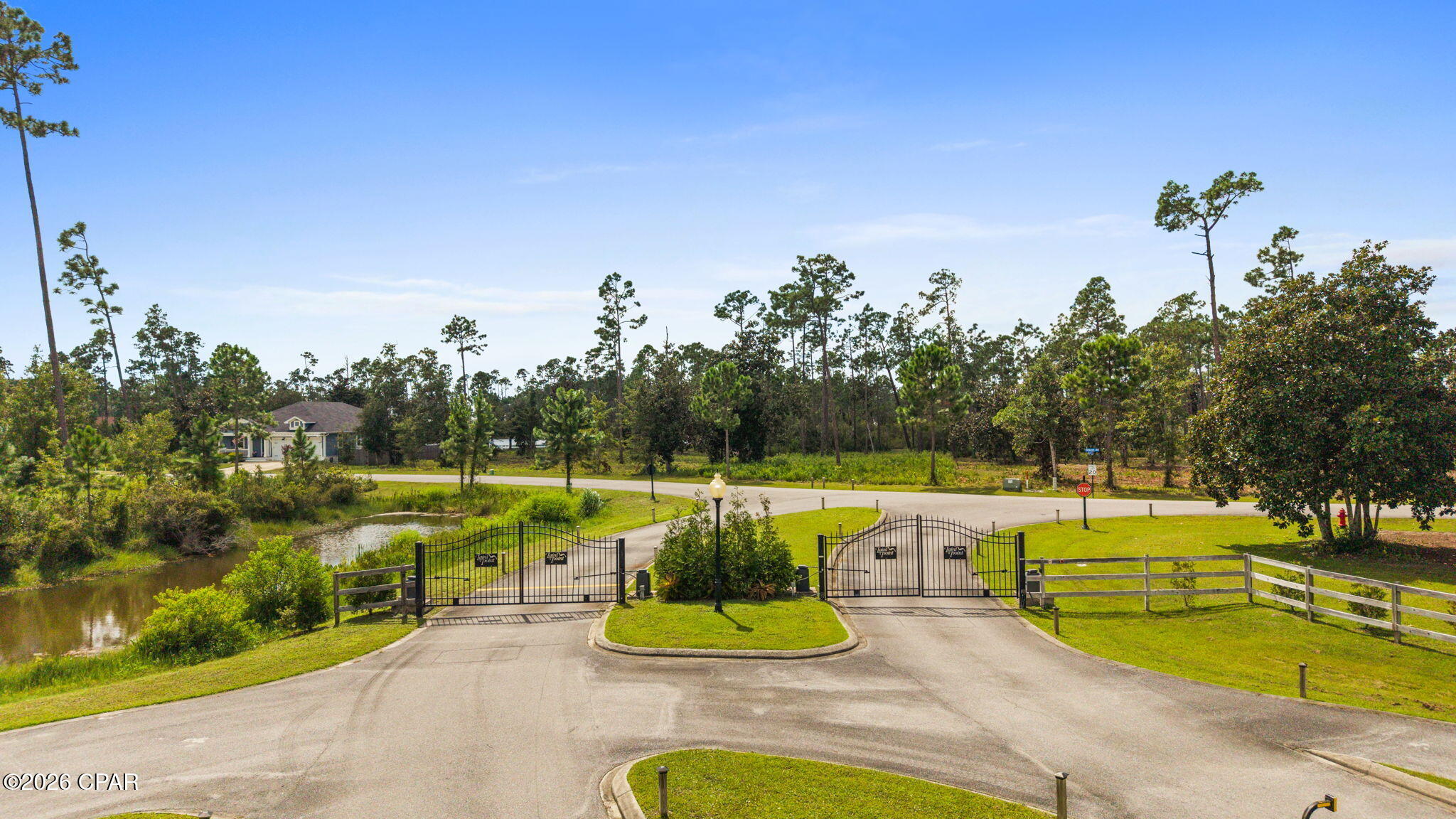 1004 Tidewater Ln, Panama City, FL 32404 photo