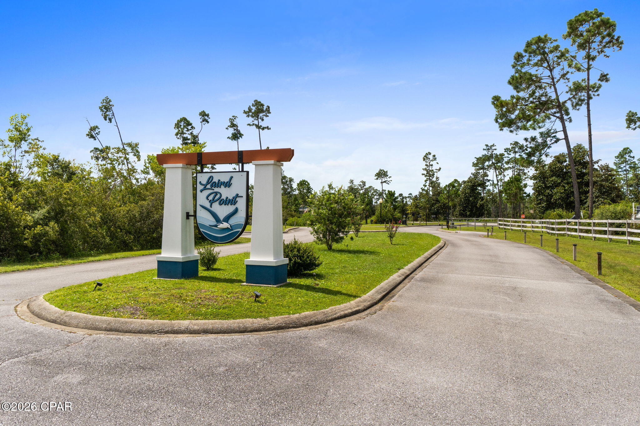 1004 Tidewater Ln, Panama City, FL 32404 photo