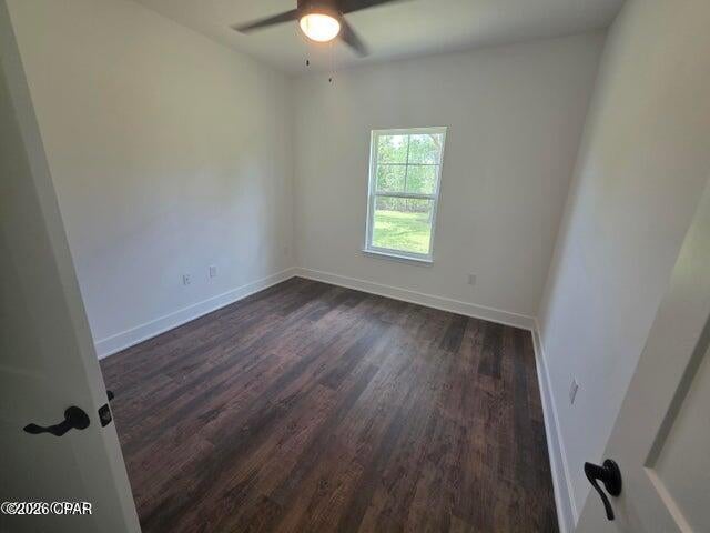 4514 Lovegrass Ln, Panama City, FL 32409 photo