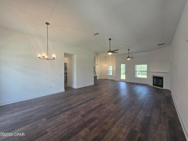 4514 Lovegrass Ln, Panama City, FL 32409 photo