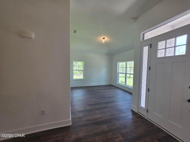 4514 Lovegrass Ln, Panama City, FL 32409 photo