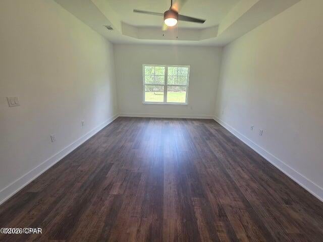 4514 Lovegrass Ln, Panama City, FL 32409 photo