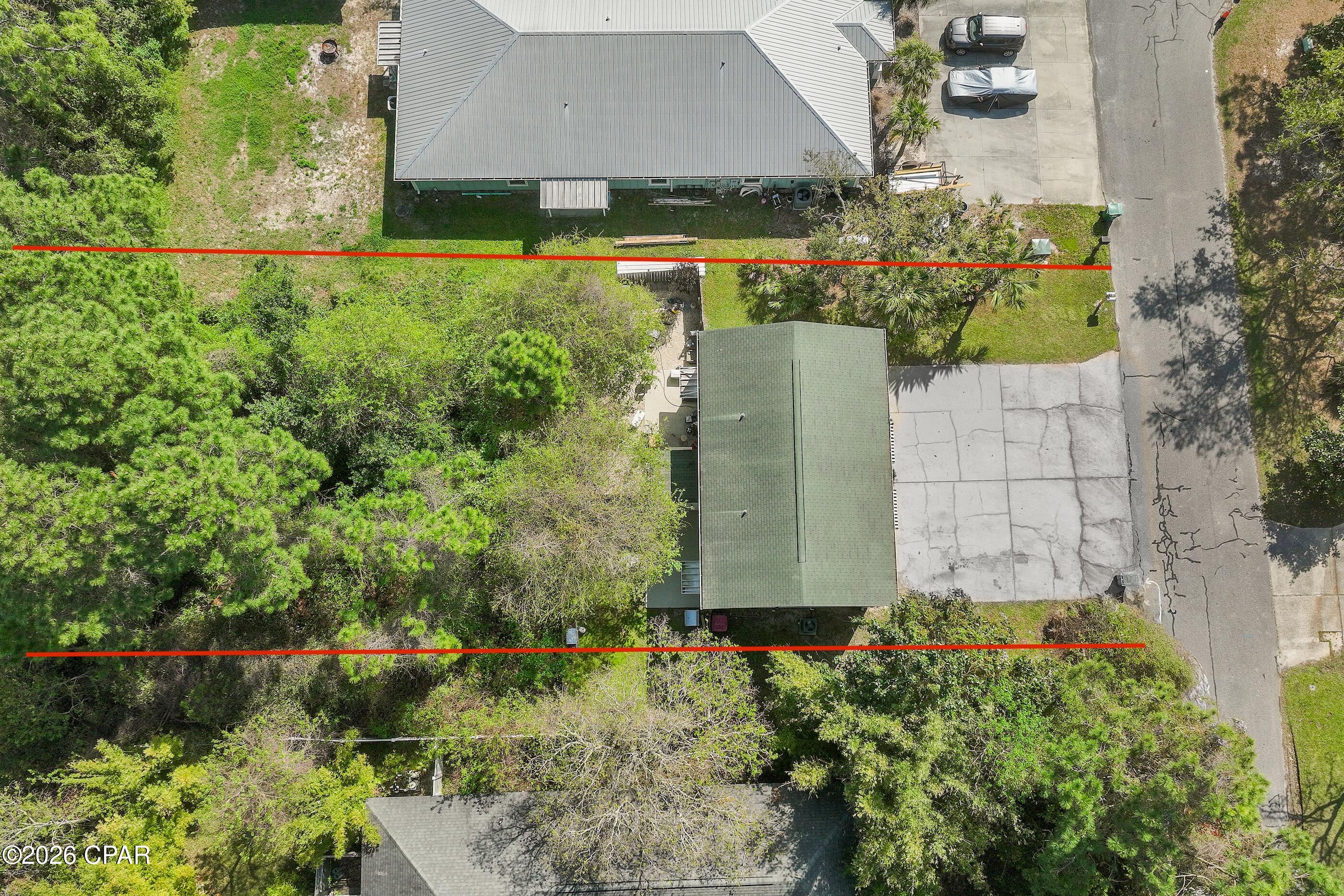 21104 S Lakeview Dr, Panama City Beach, FL 32413 photo