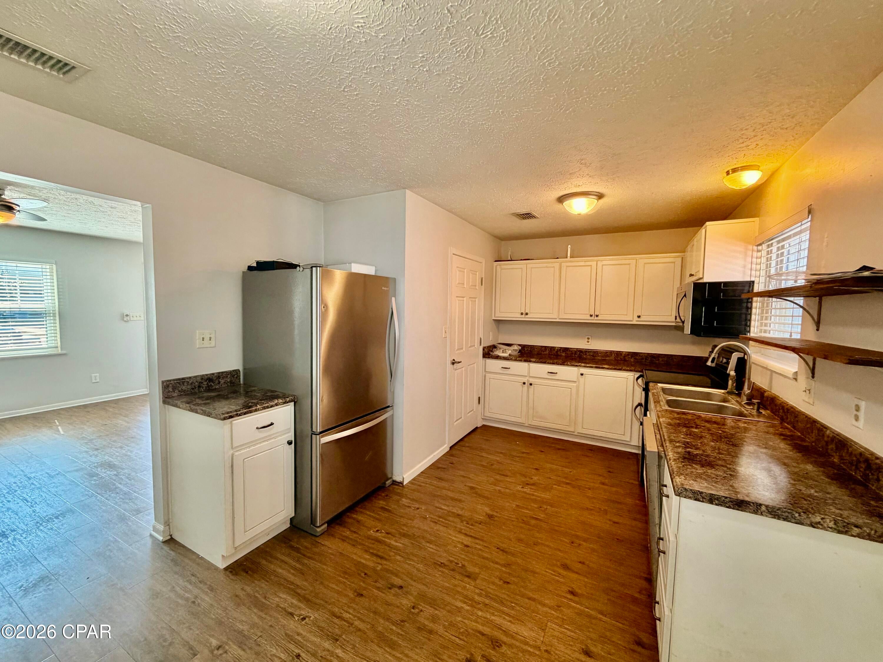21104 S Lakeview Dr, Panama City Beach, FL 32413 photo