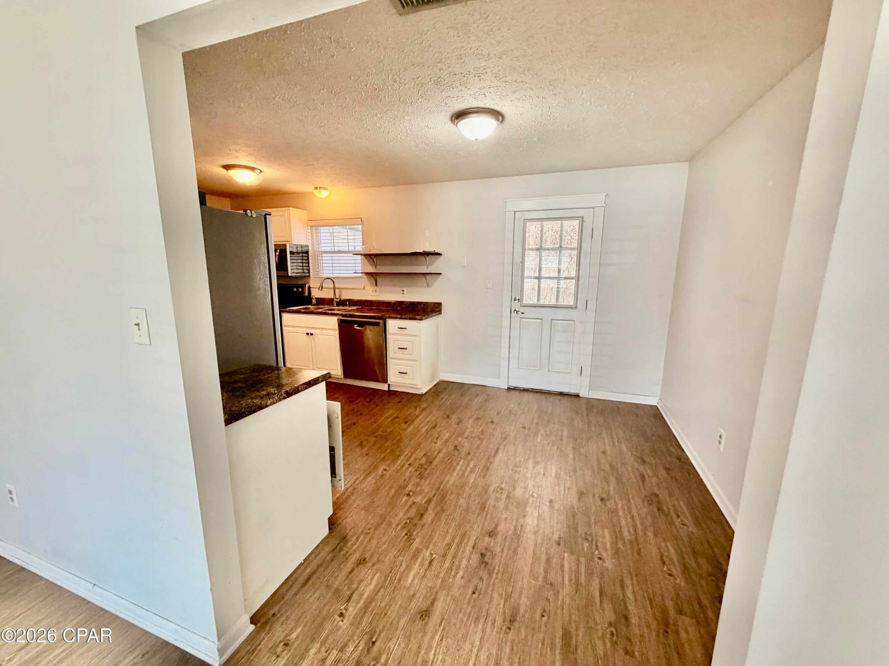 21104 S Lakeview Dr, Panama City Beach, FL 32413 photo