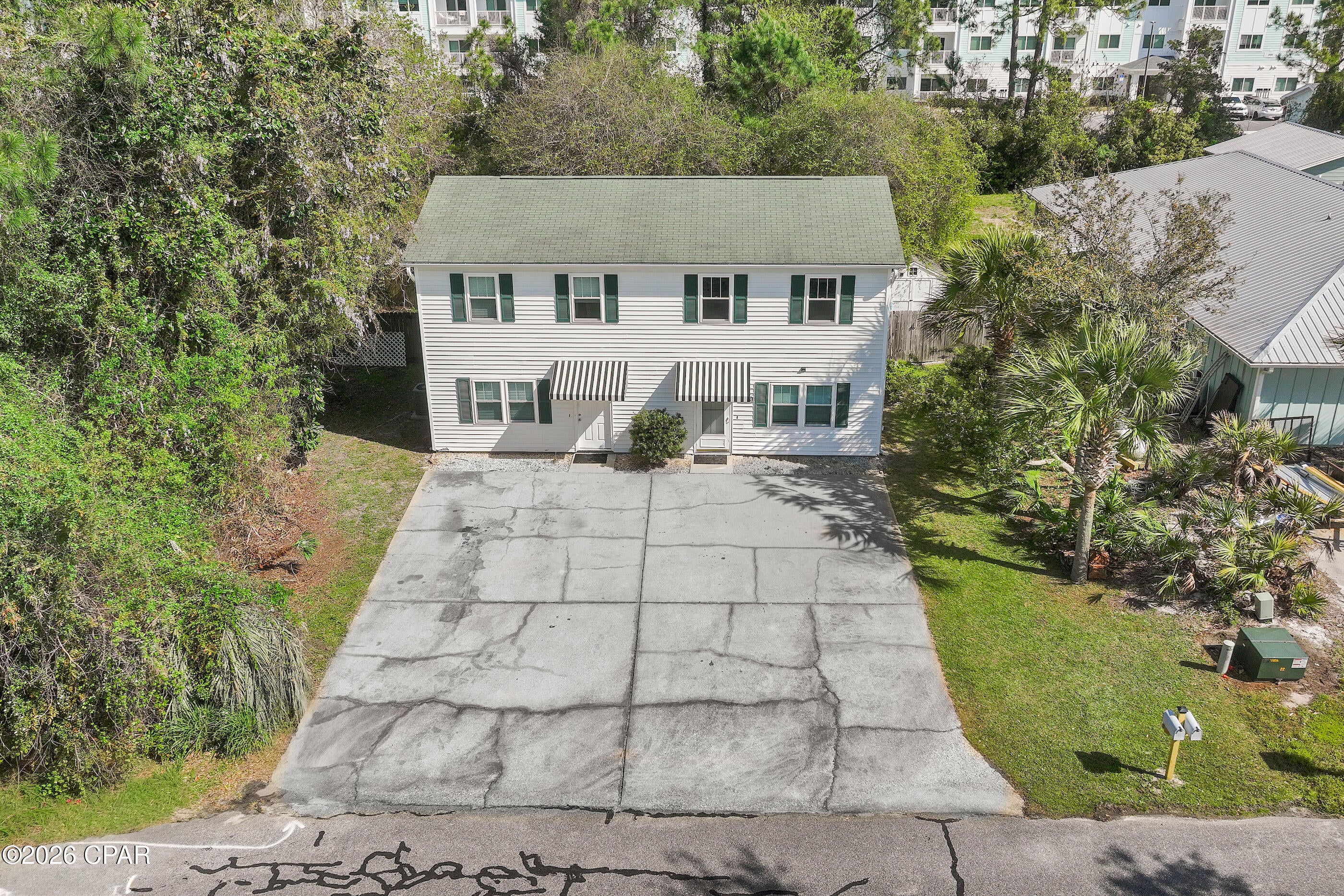 21104 S Lakeview Dr, Panama City Beach, FL 32413 photo
