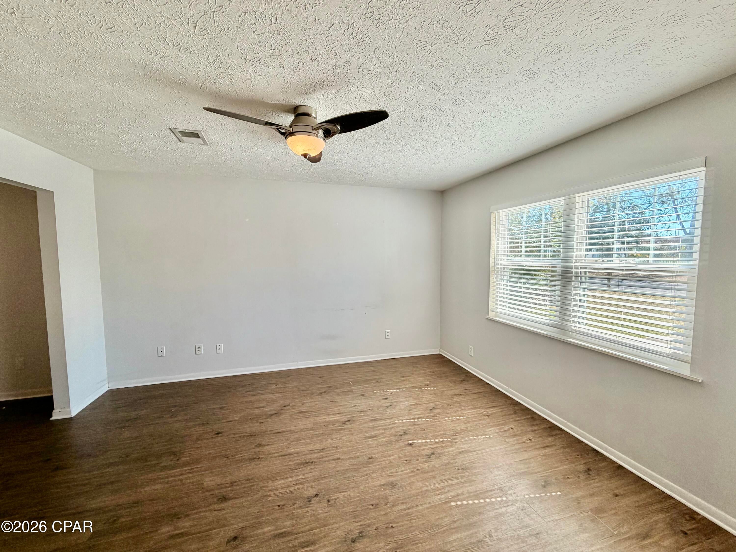 21104 S Lakeview Dr, Panama City Beach, FL 32413 photo