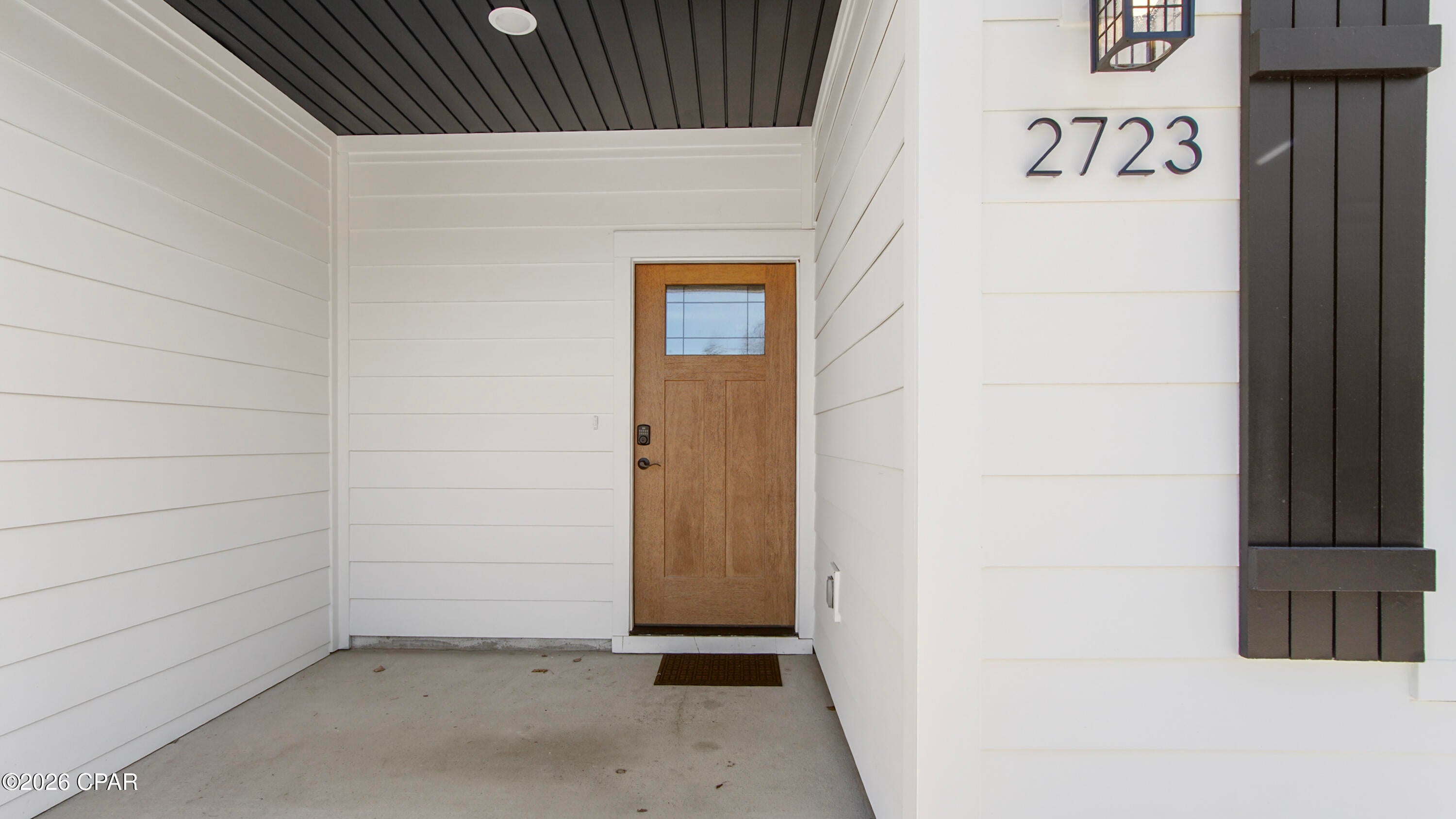 2723 Usery Rd, Panama City, FL 32404 photo