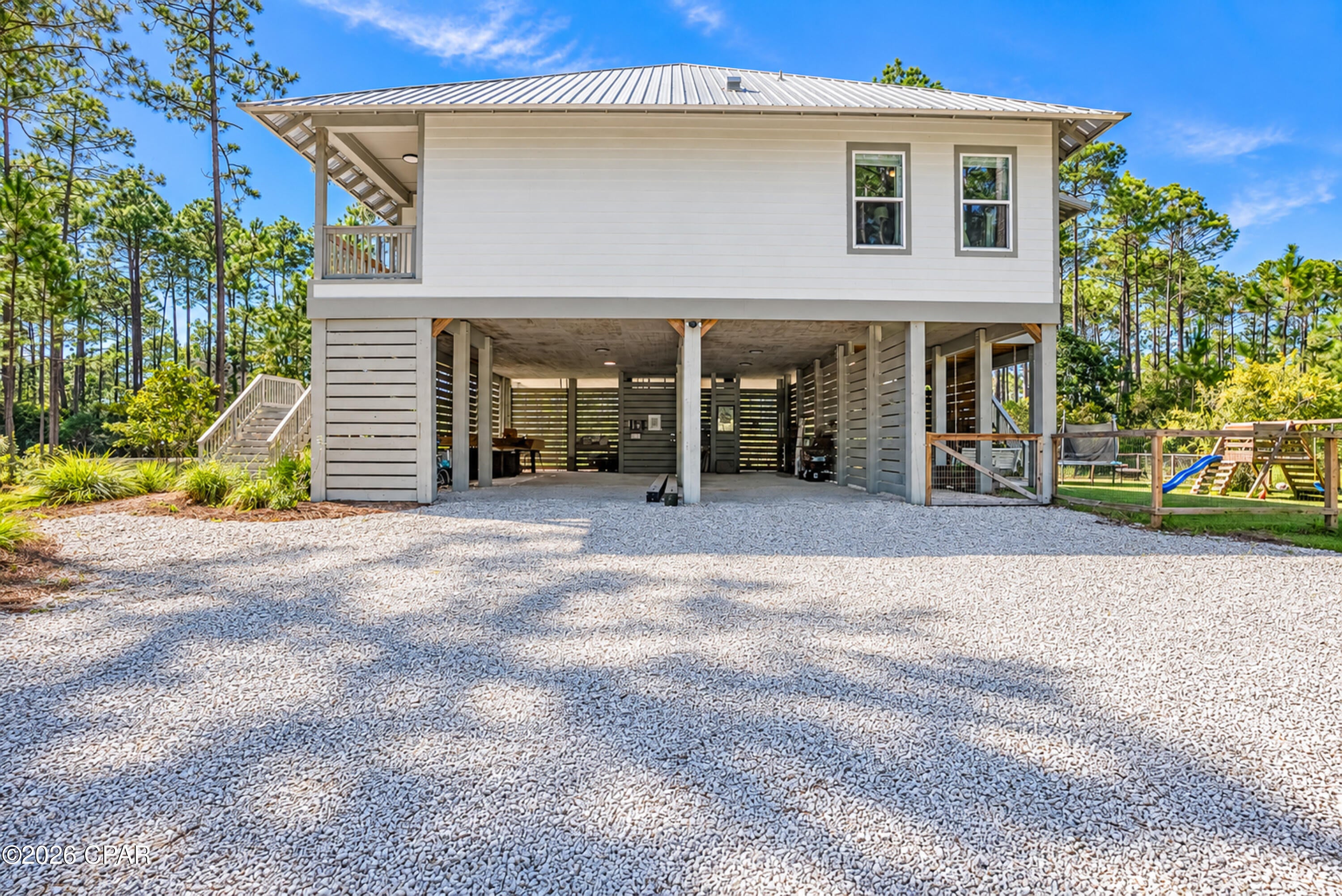 8521 Preservation Dr, Panama City Beach, FL 32413 photo