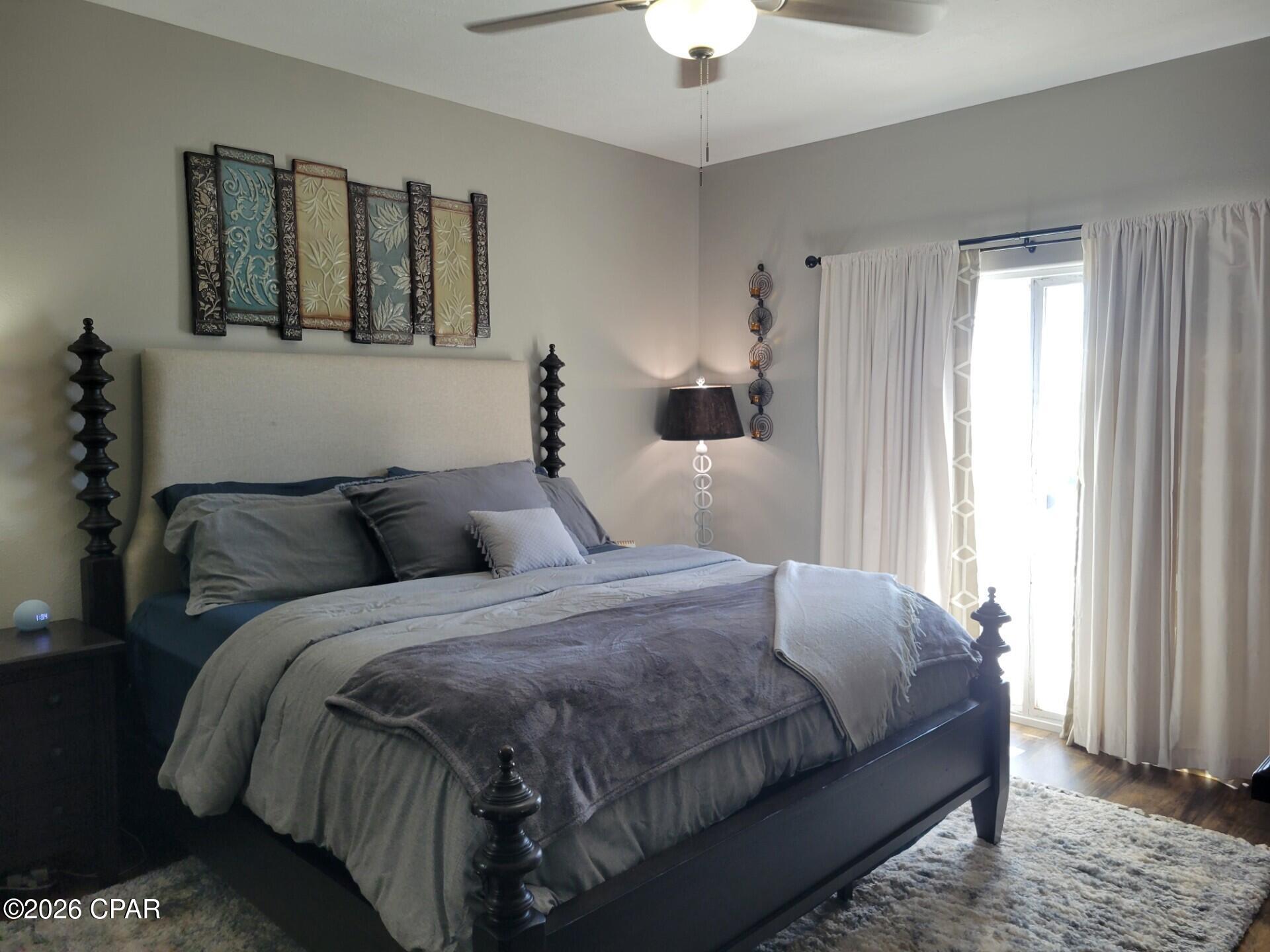 6216 N Lagoon Dr, Panama City, FL 32408 photo