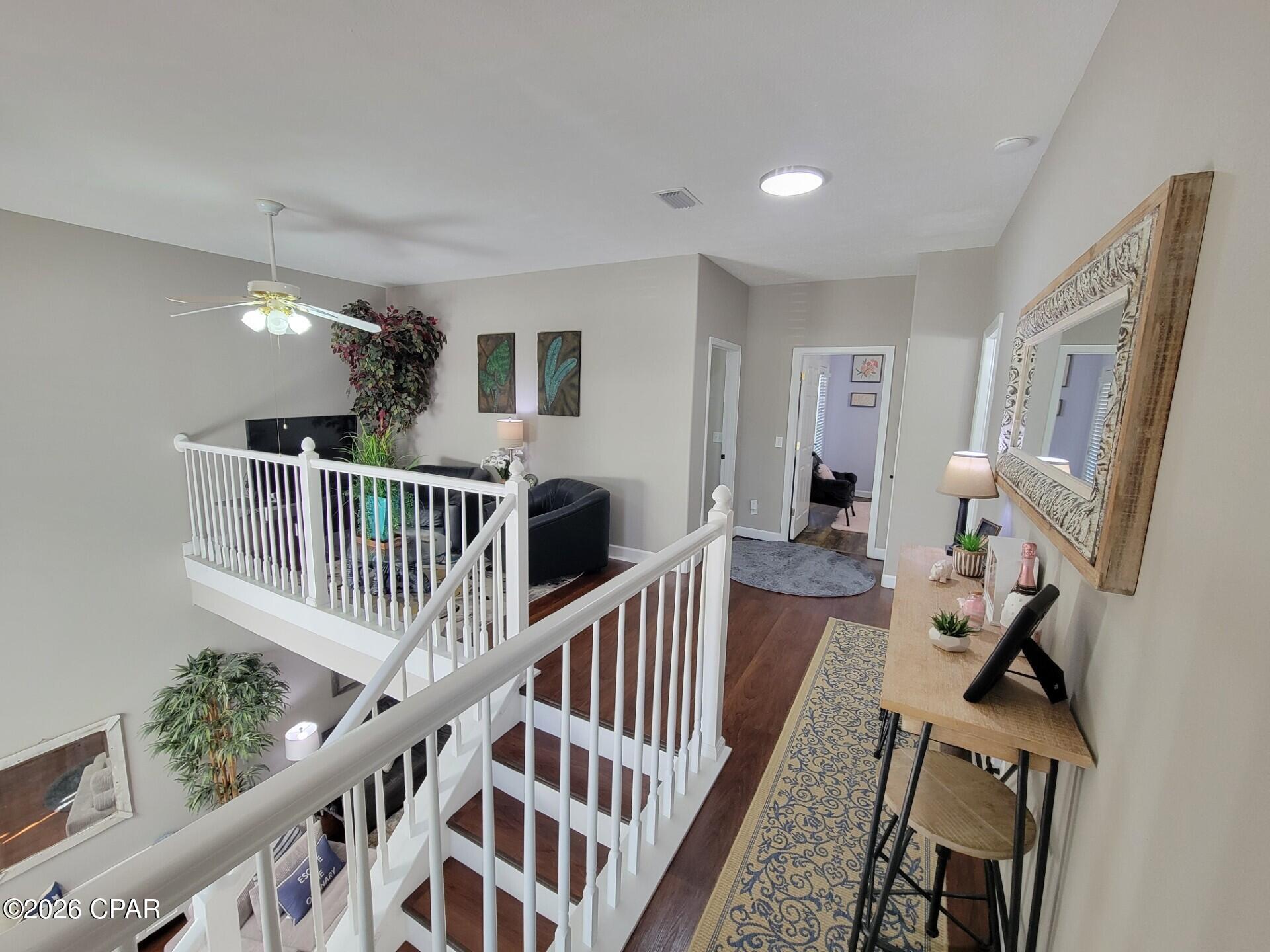 6216 N Lagoon Dr, Panama City, FL 32408 photo