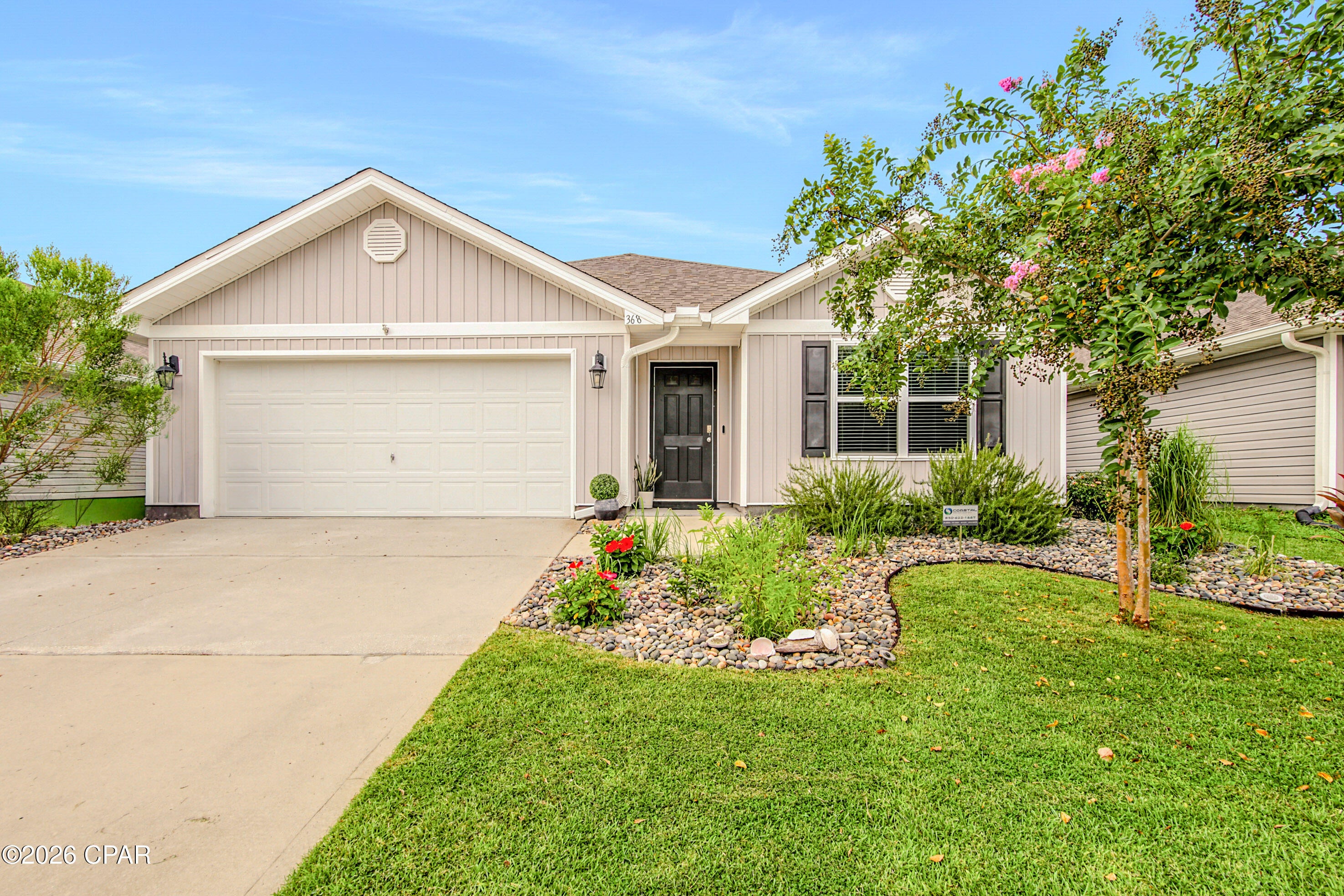 368 Bridge Harbor Dr, Panama City, FL 32404 photo