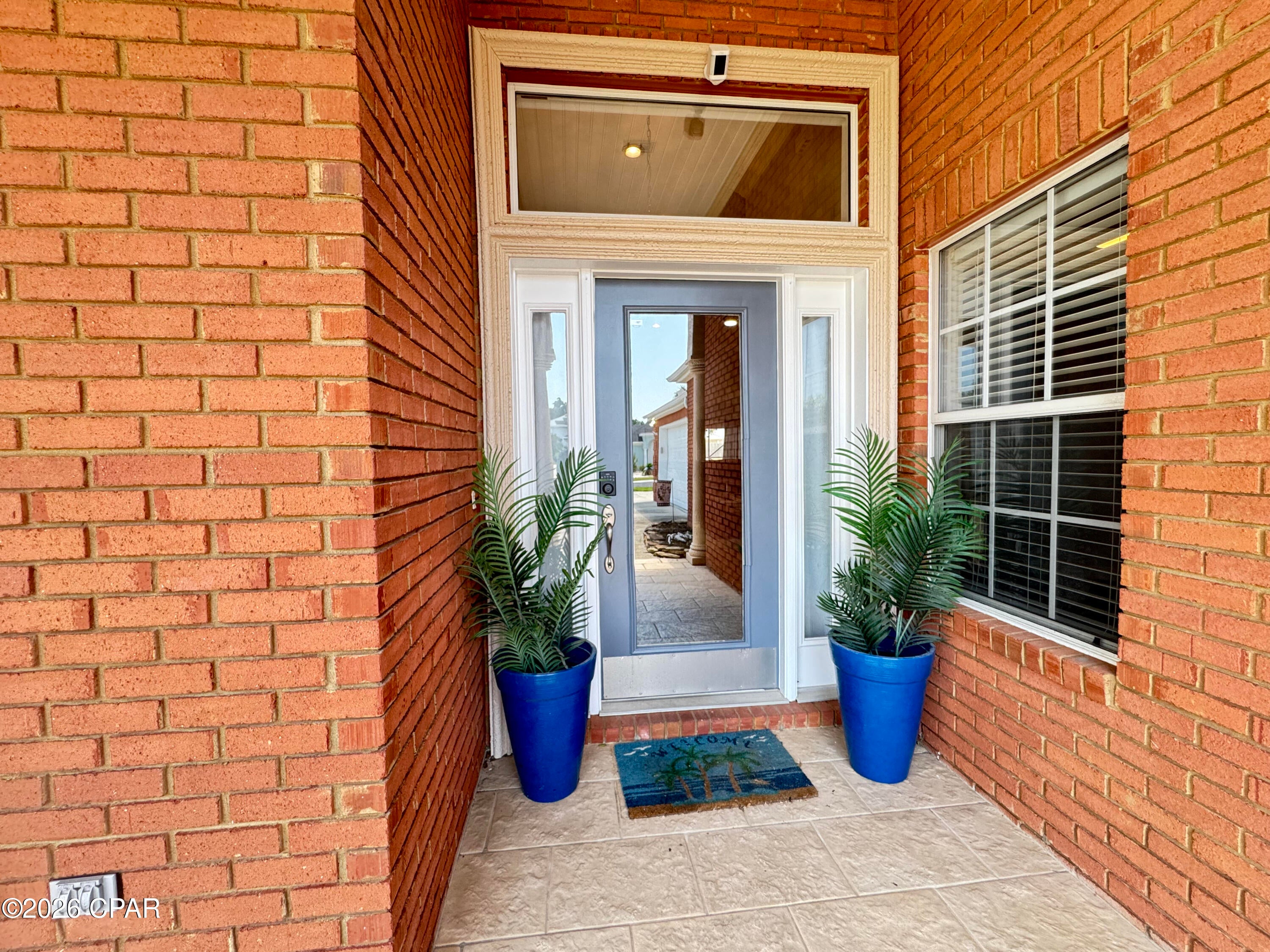 113 Tierra Verde Trl, Panama City Beach, FL 32407 photo