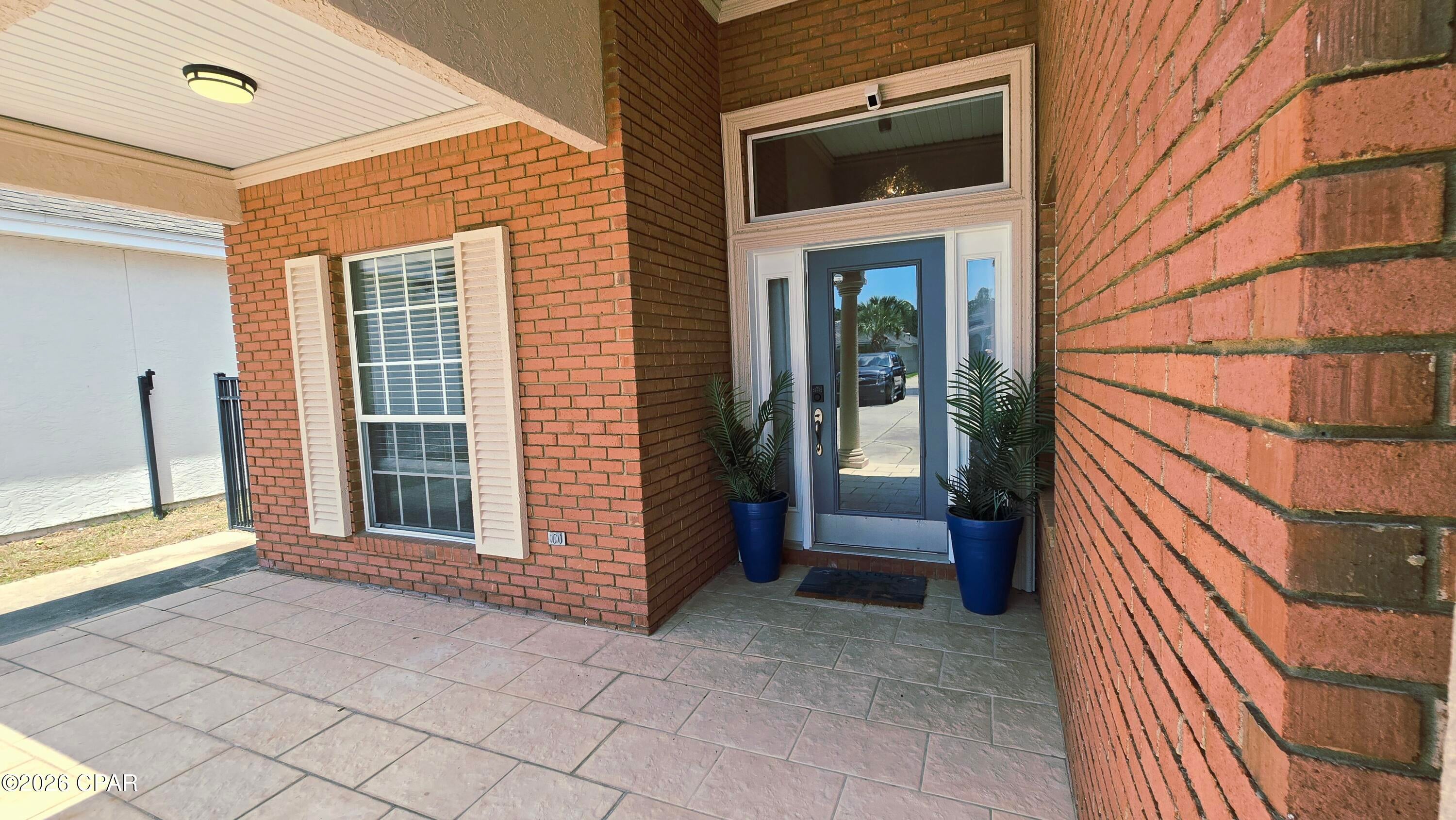 113 Tierra Verde Trl, Panama City Beach, FL 32407 photo