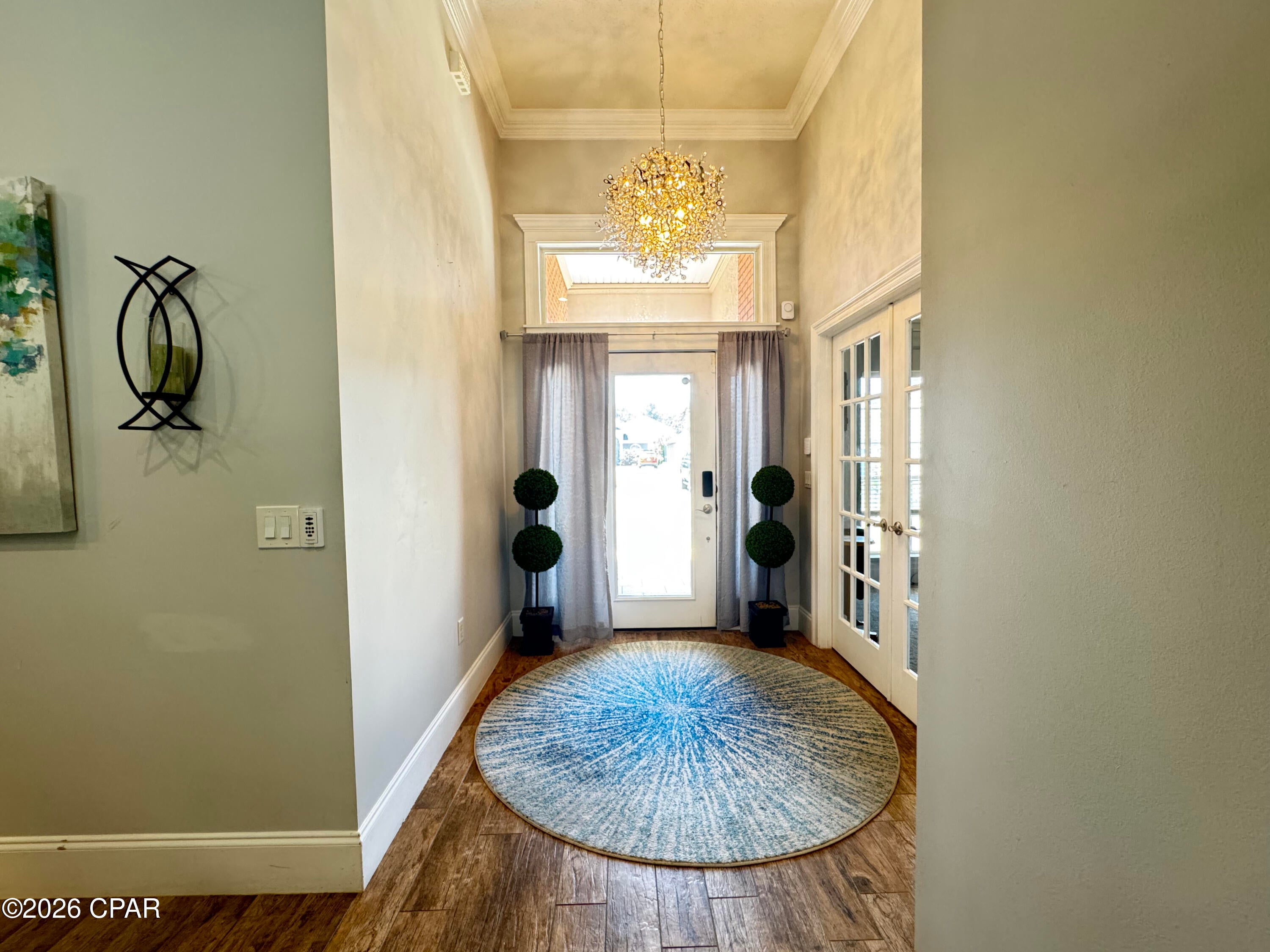 113 Tierra Verde Trl, Panama City Beach, FL 32407 photo