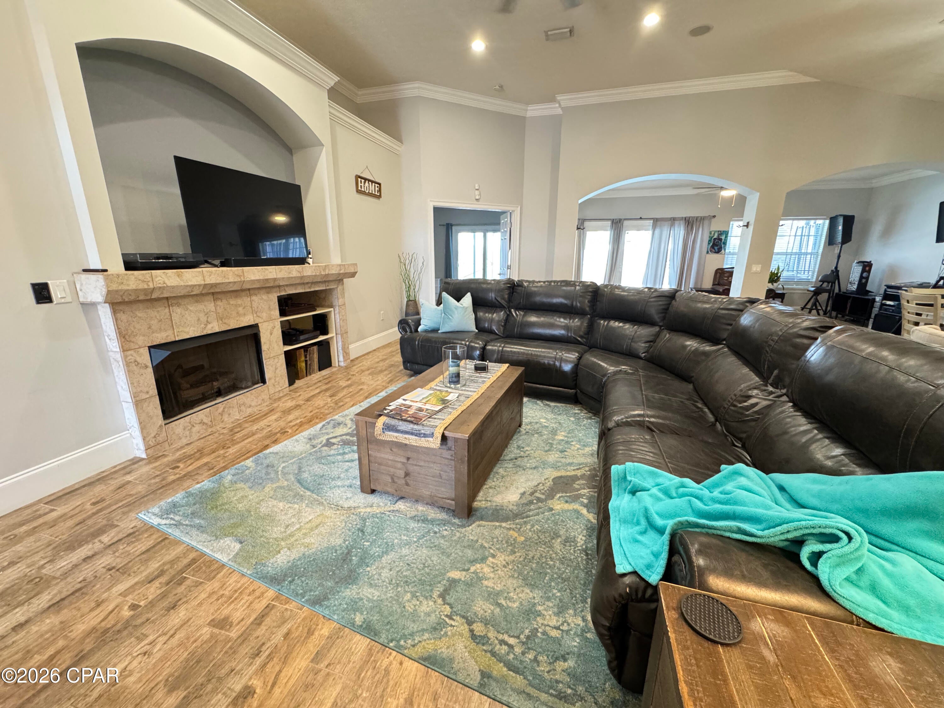 113 Tierra Verde Trl, Panama City Beach, FL 32407 photo