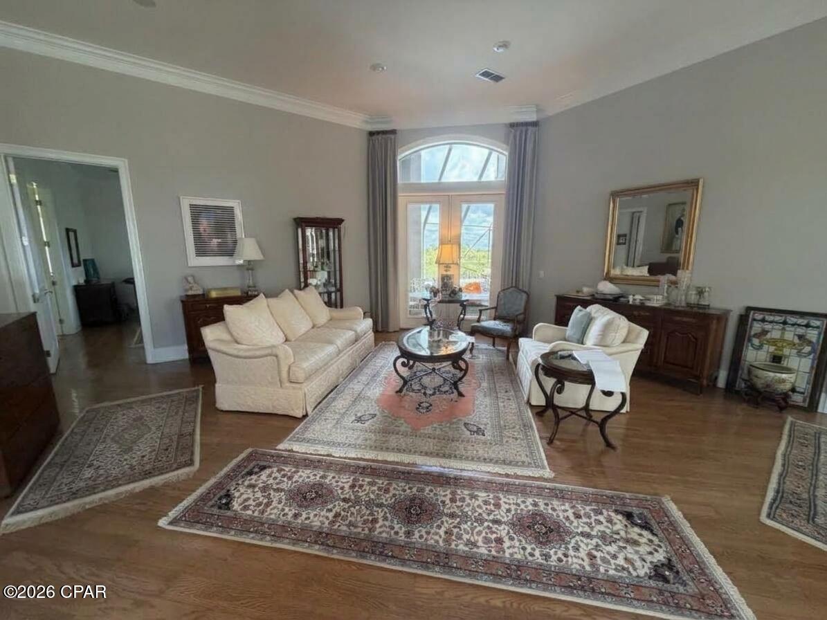 3618 Preserve Blvd, Panama City, FL 32408 photo