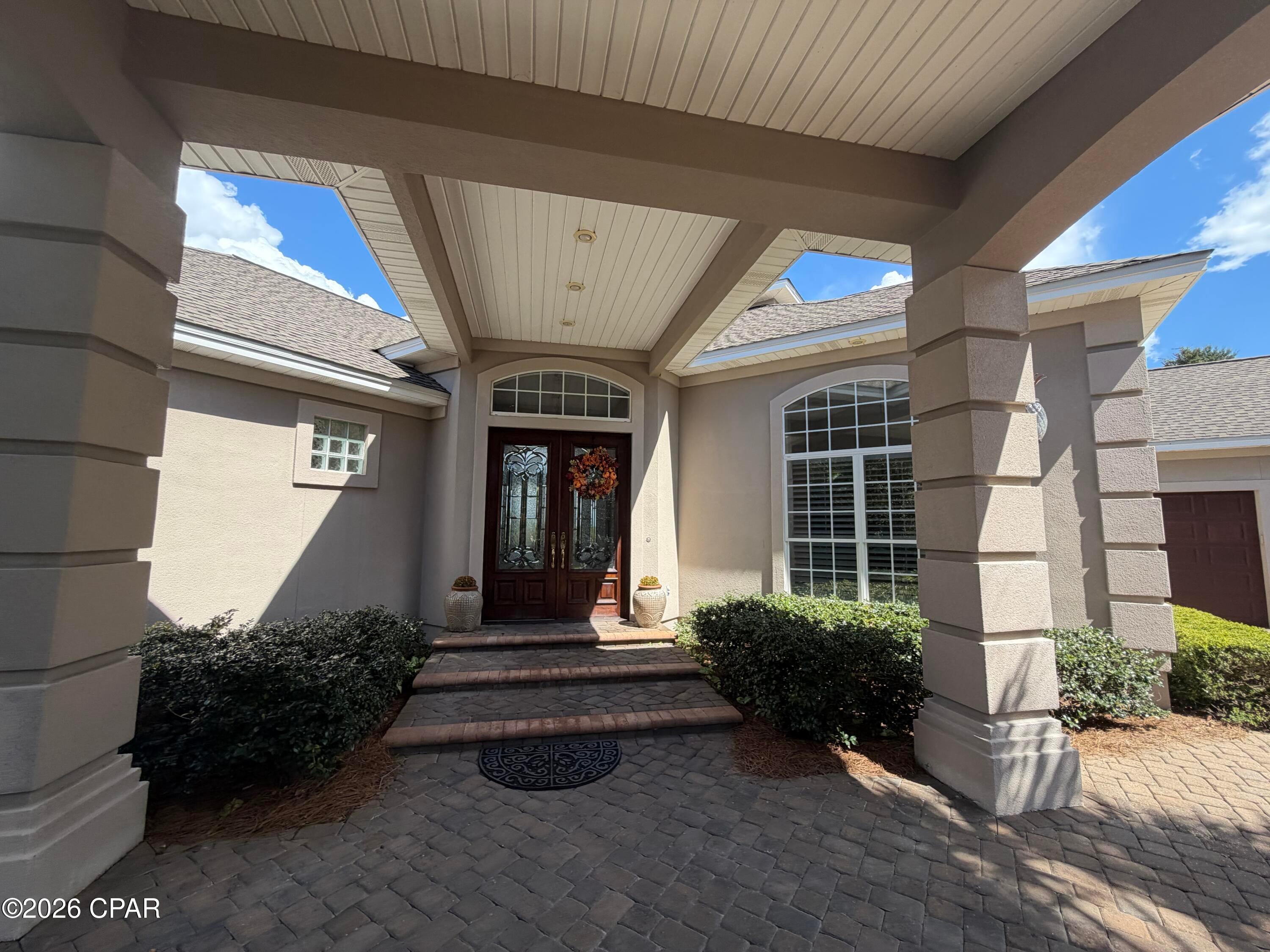 3618 Preserve Blvd, Panama City, FL 32408 photo