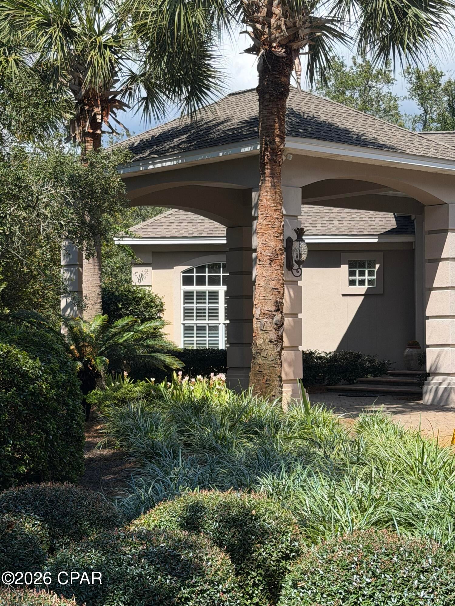 3618 Preserve Blvd, Panama City, FL 32408 photo