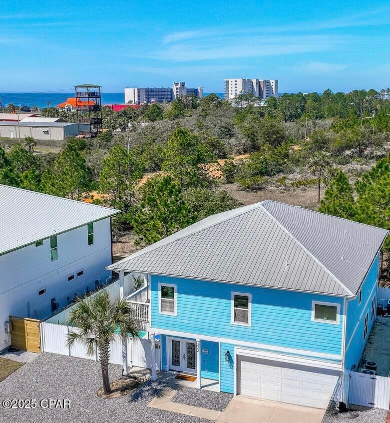 522 Lyndell Ln, Panama City Beach, FL 32407 photo