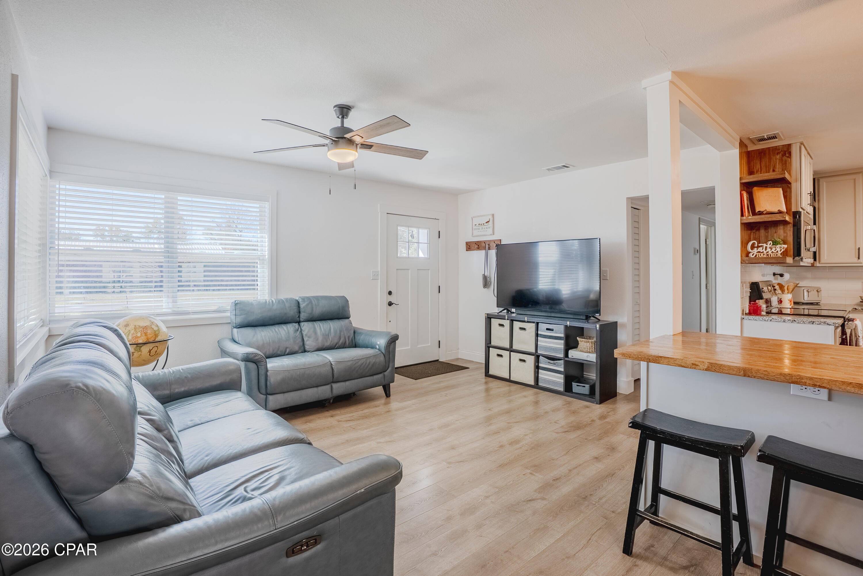 4927 Hensey Ave, Panama City, FL 32404 photo