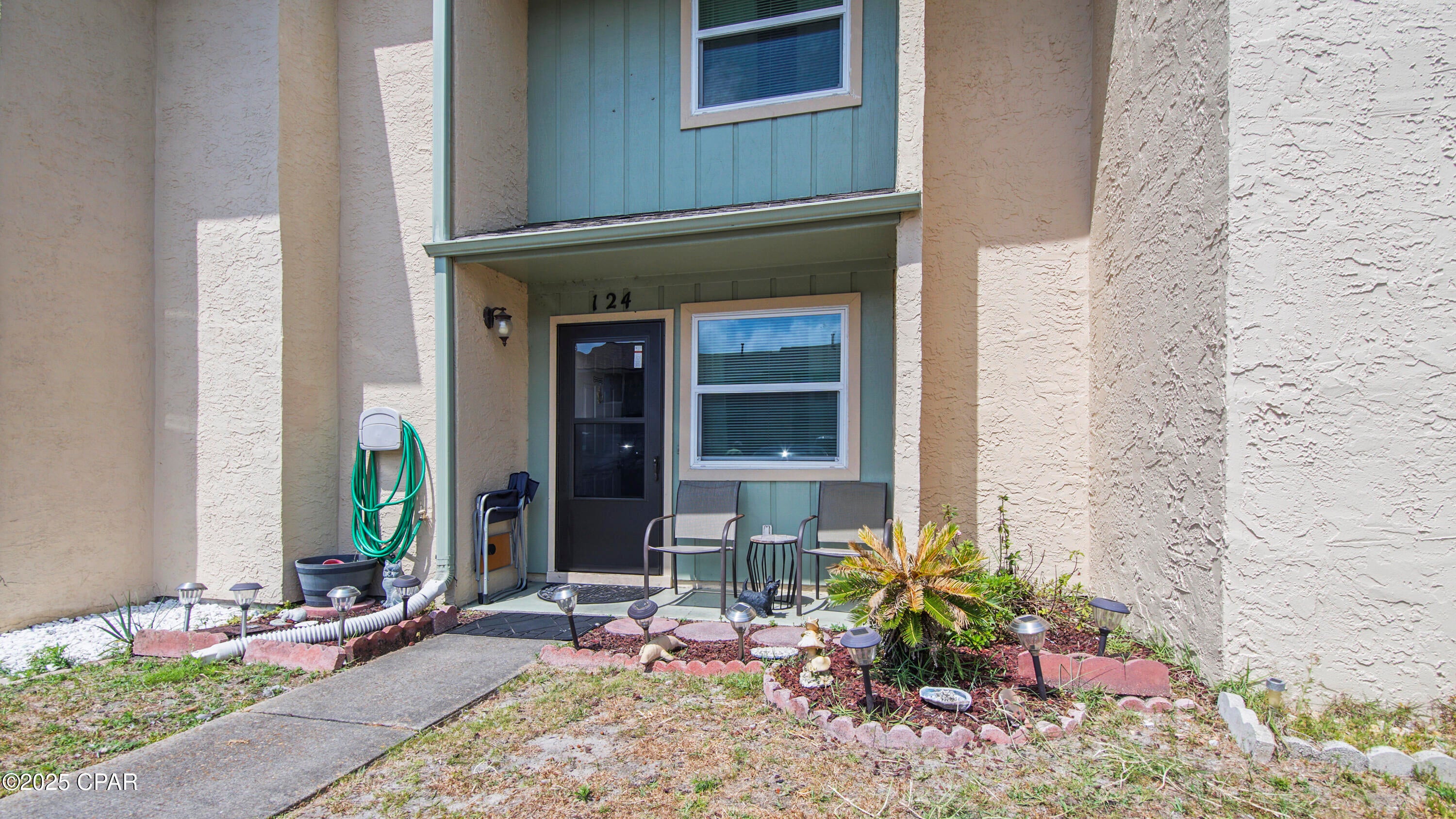124 Leslie Ln, Panama City Beach, FL 32407