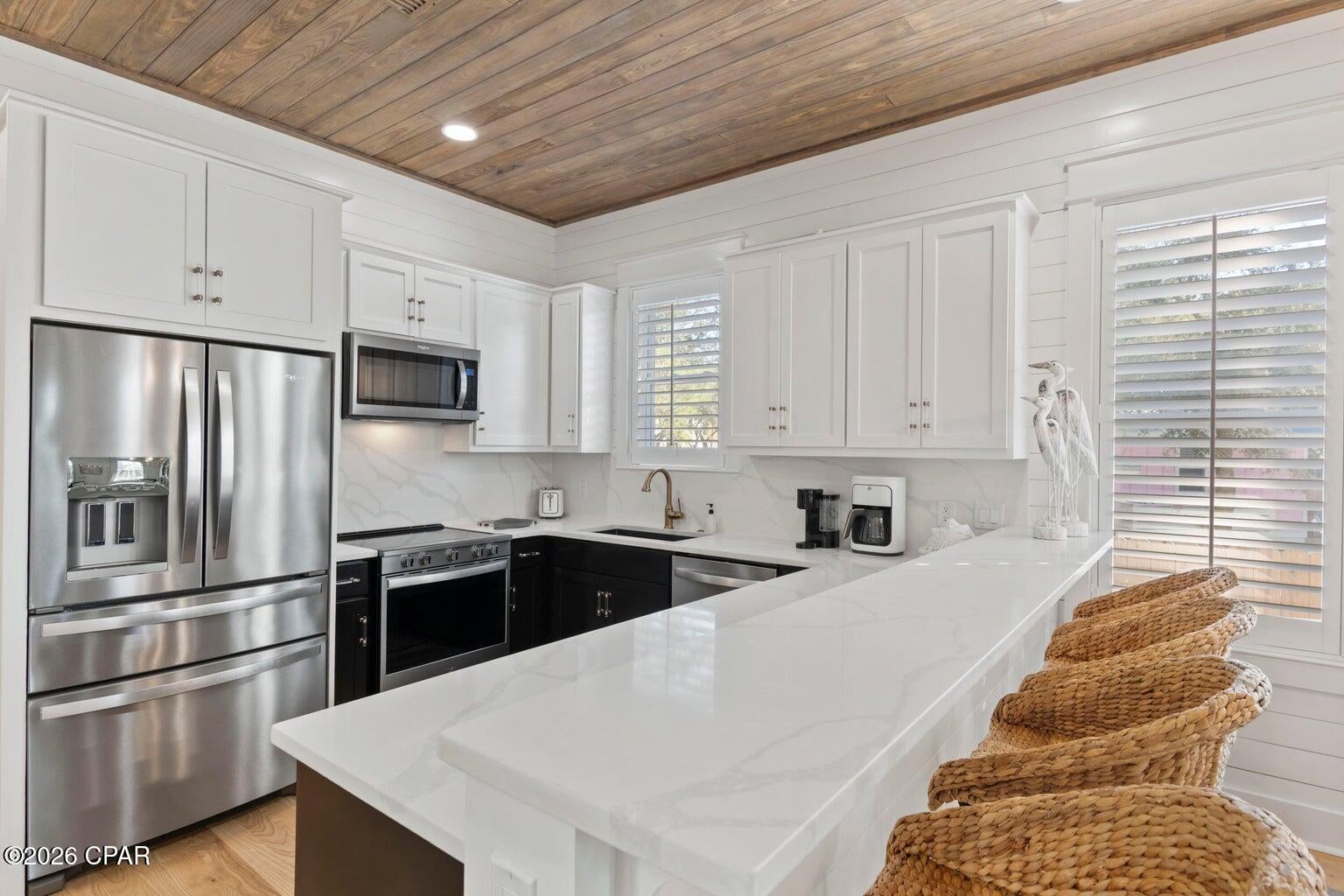 27 Mill Rd, Santa Rosa Beach, FL 32459 photo