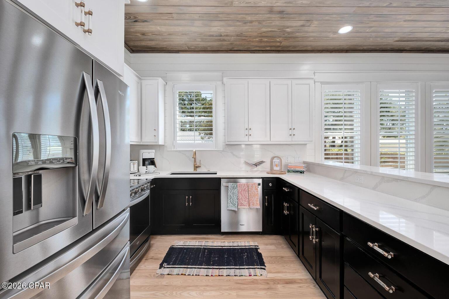 27 Mill Rd, Santa Rosa Beach, FL 32459 photo