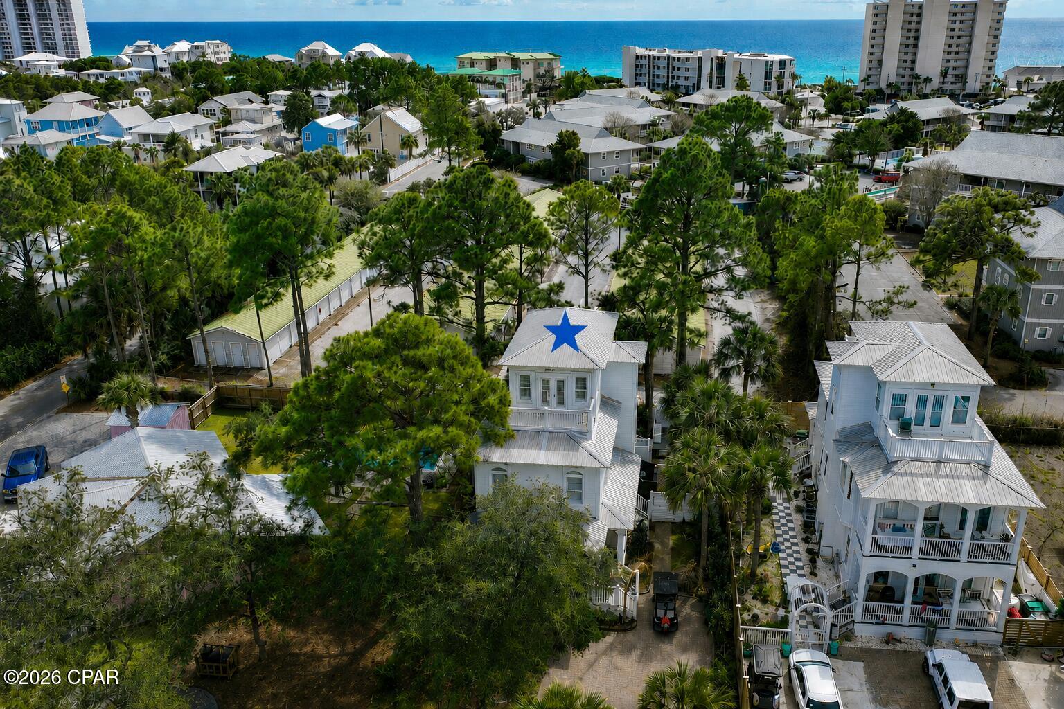 27 Mill Rd, Santa Rosa Beach, FL 32459 photo