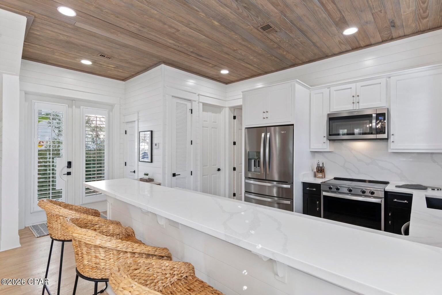 27 Mill Rd, Santa Rosa Beach, FL 32459 photo