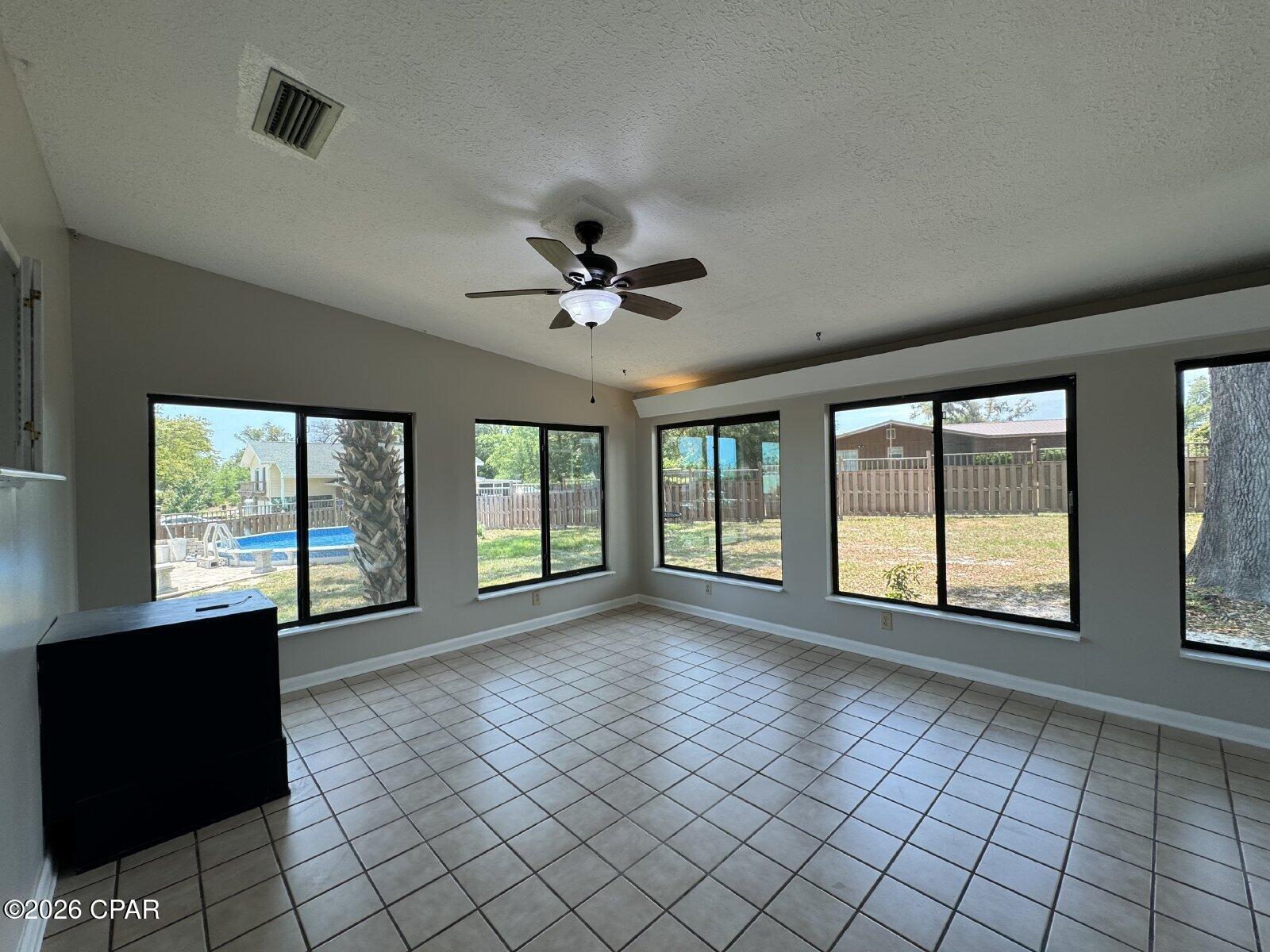 7440 Oak Ridge Dr, Panama City, FL 32404 photo