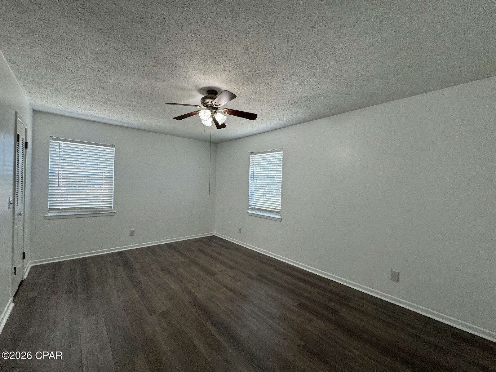 7440 Oak Ridge Dr, Panama City, FL 32404 photo