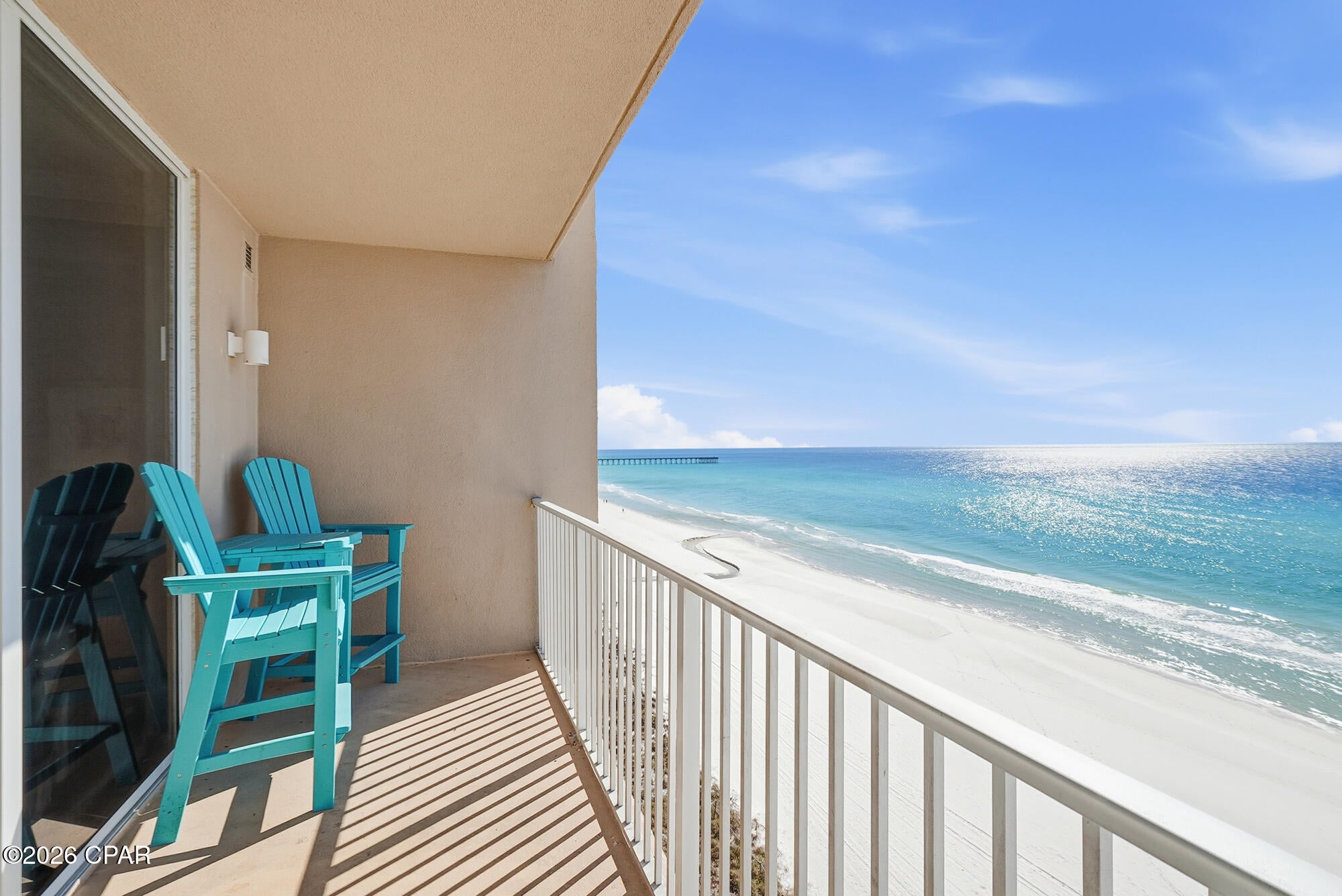 16819 Front Beach Road 714, Panama City Beach, FL 32413 photo