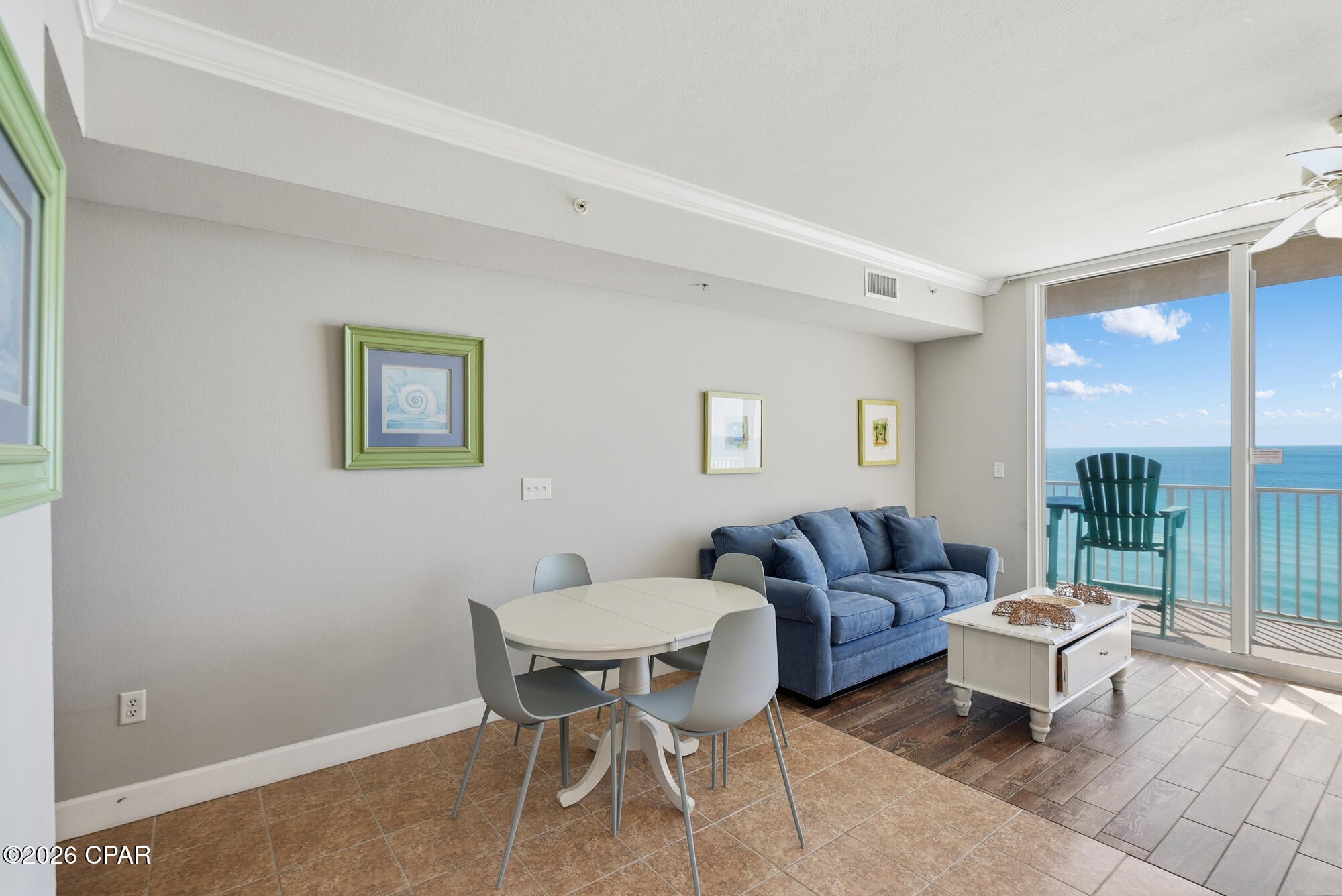 16819 Front Beach Road 714, Panama City Beach, FL 32413 photo