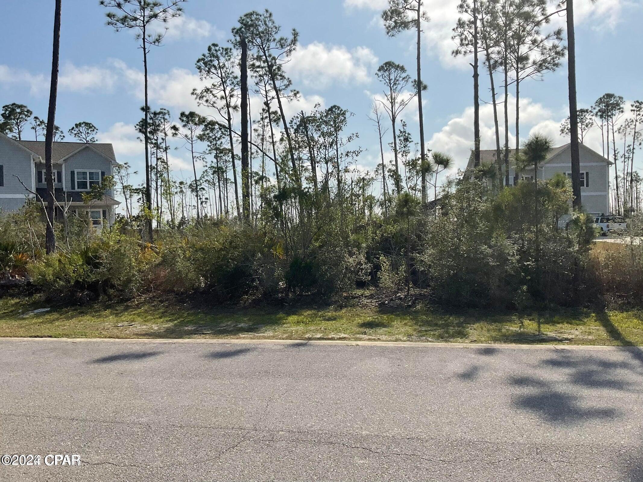 1040 Tidewater Ln, Panama City, FL 32404 photo
