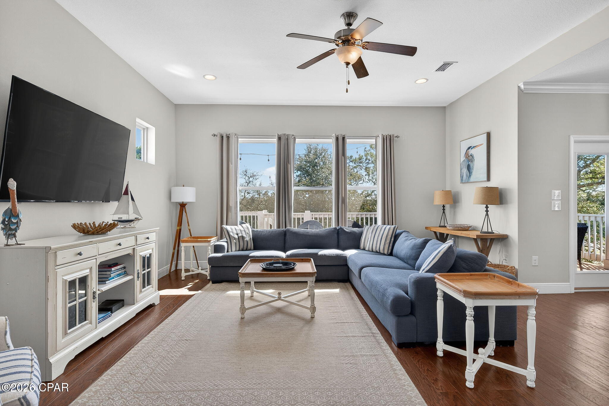13 Inlet Cv, Inlet Beach, FL 32461 photo
