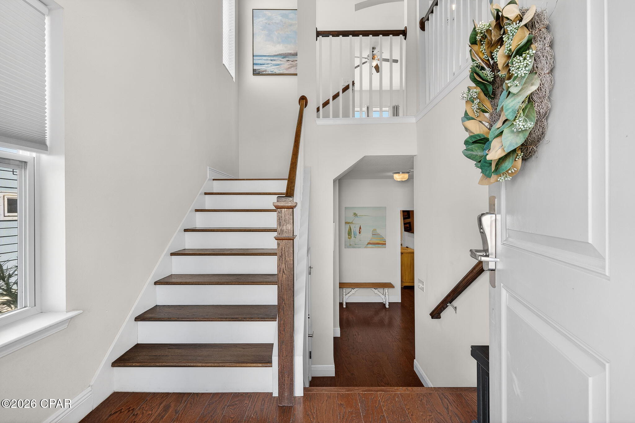 13 Inlet Cv, Inlet Beach, FL 32461 photo