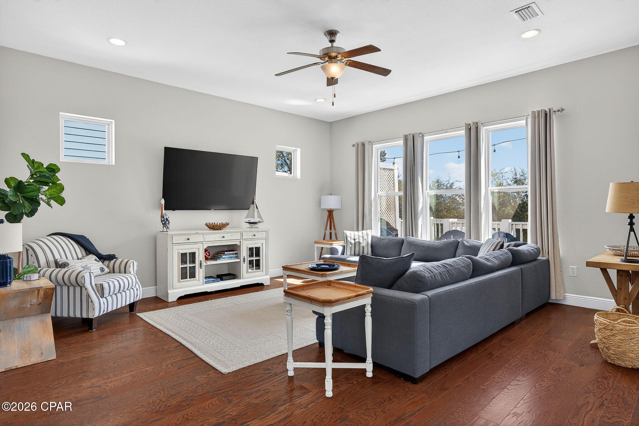 13 Inlet Cv, Inlet Beach, FL 32461 photo