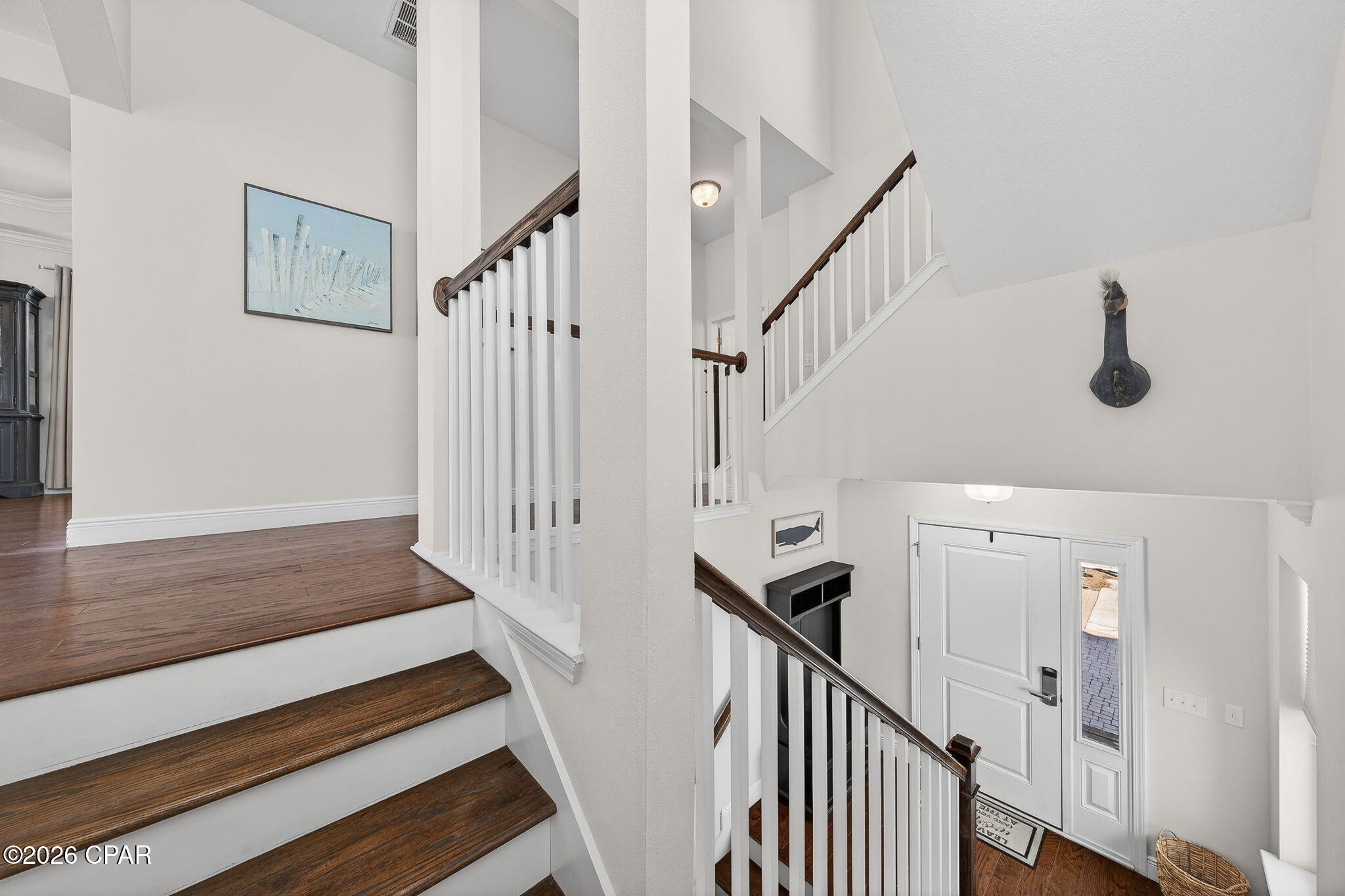 13 Inlet Cv, Inlet Beach, FL 32461 photo