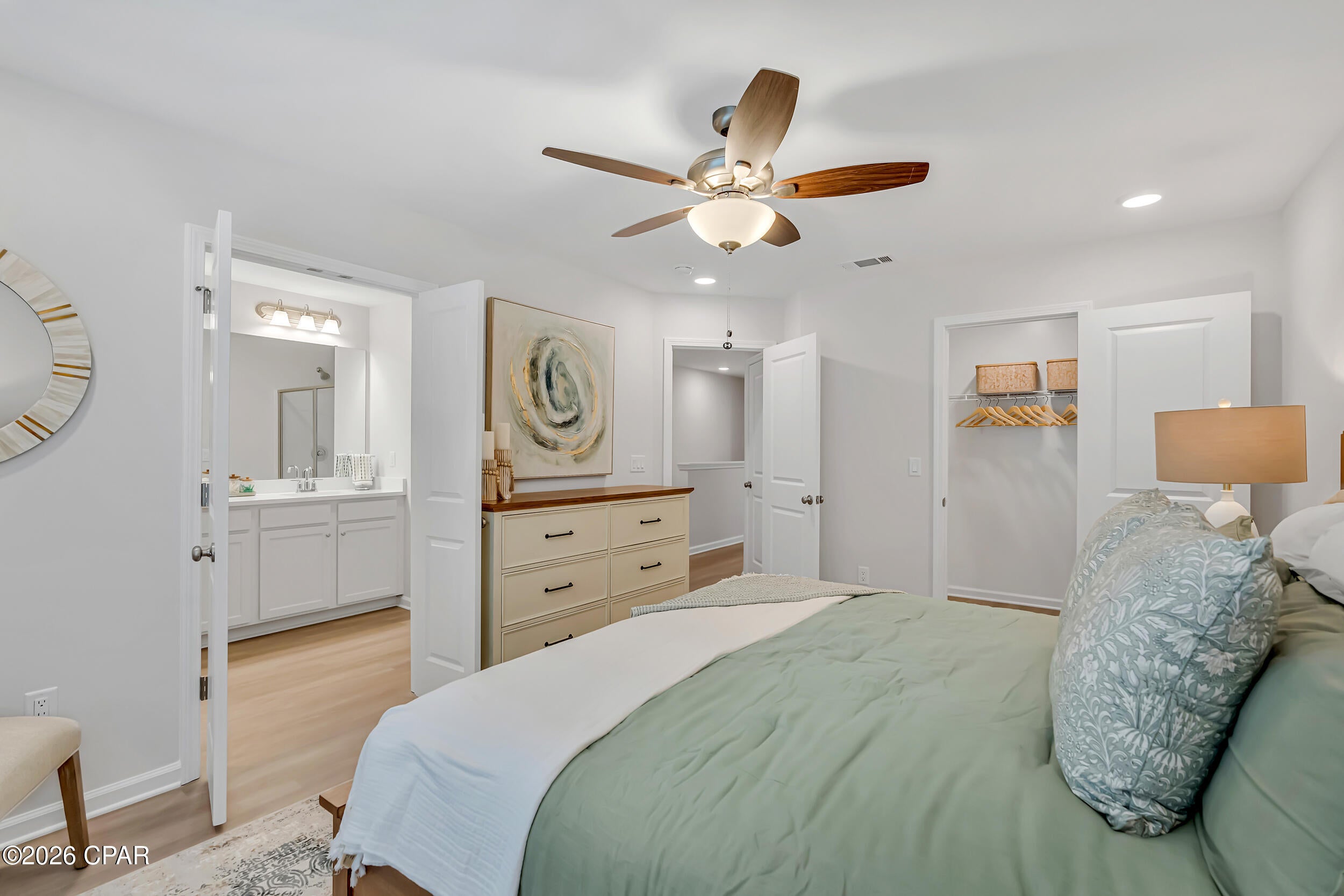 7684 Solana Ln, Panama City Beach, FL 32408