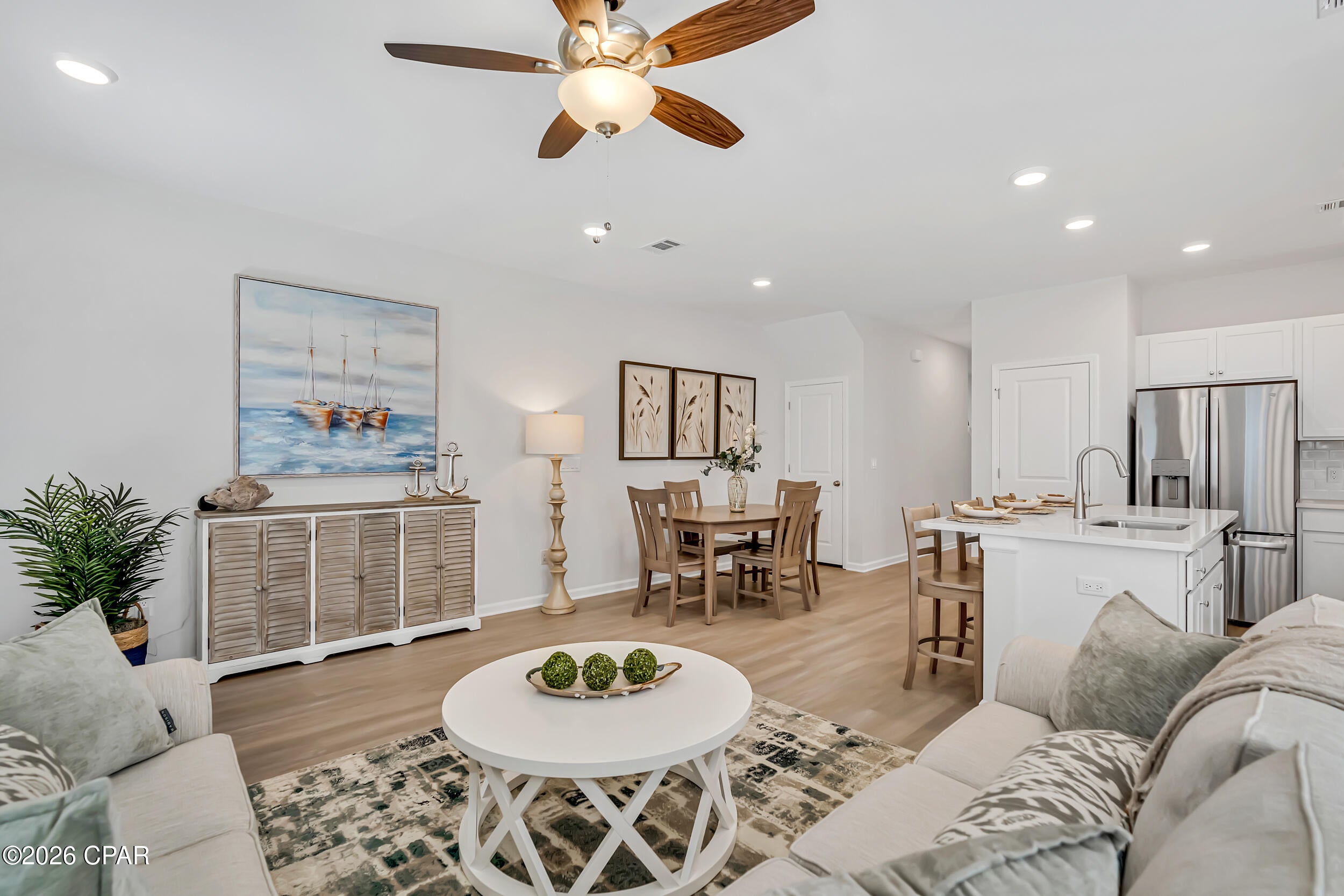 7684 Solana Ln #56, Panama City Beach, FL 32408 photo